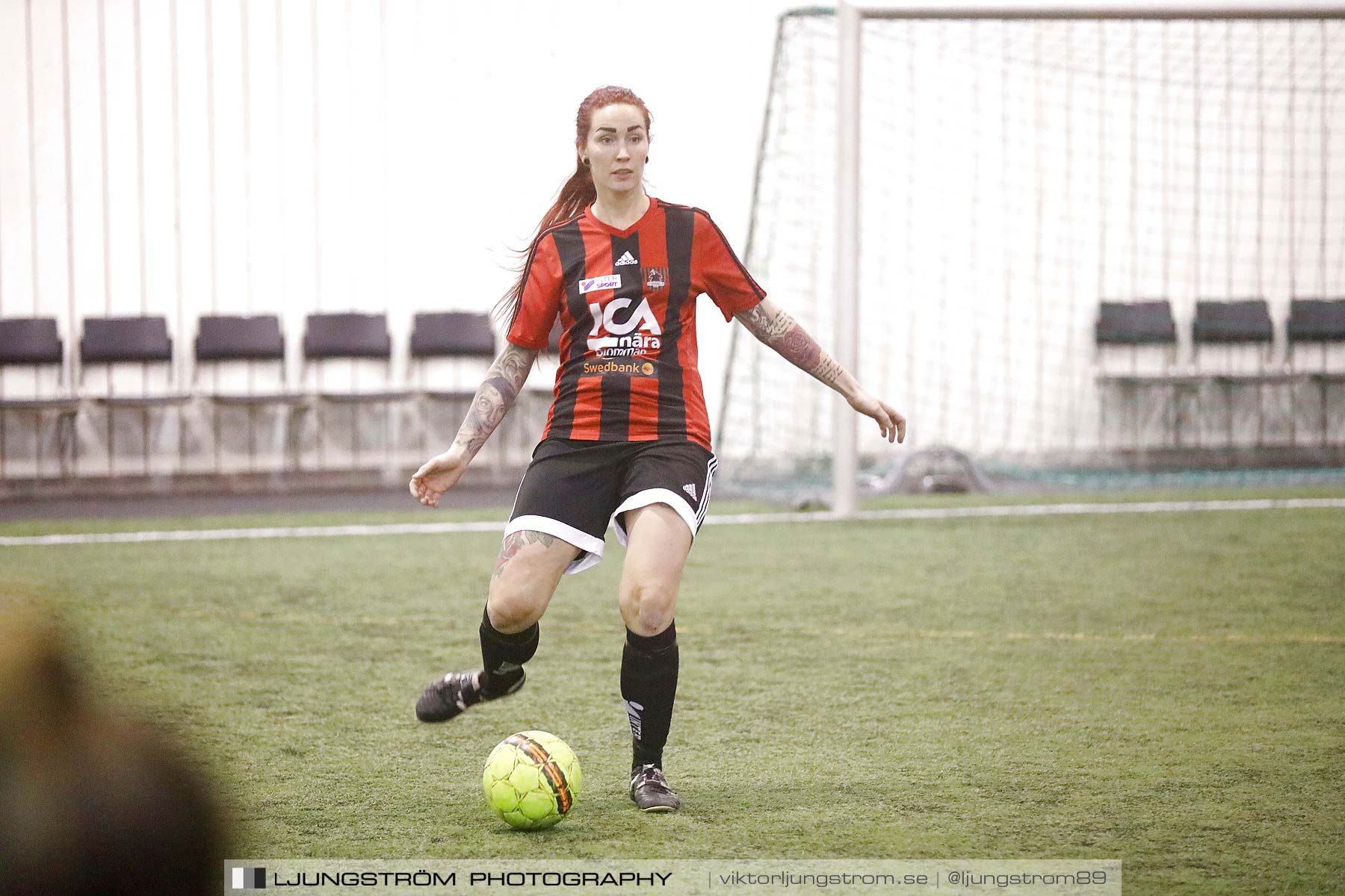 Skövde Soccer Championship,mix,Ulvahallen,Ulvåker,Sverige,Fotboll,,2017,193585