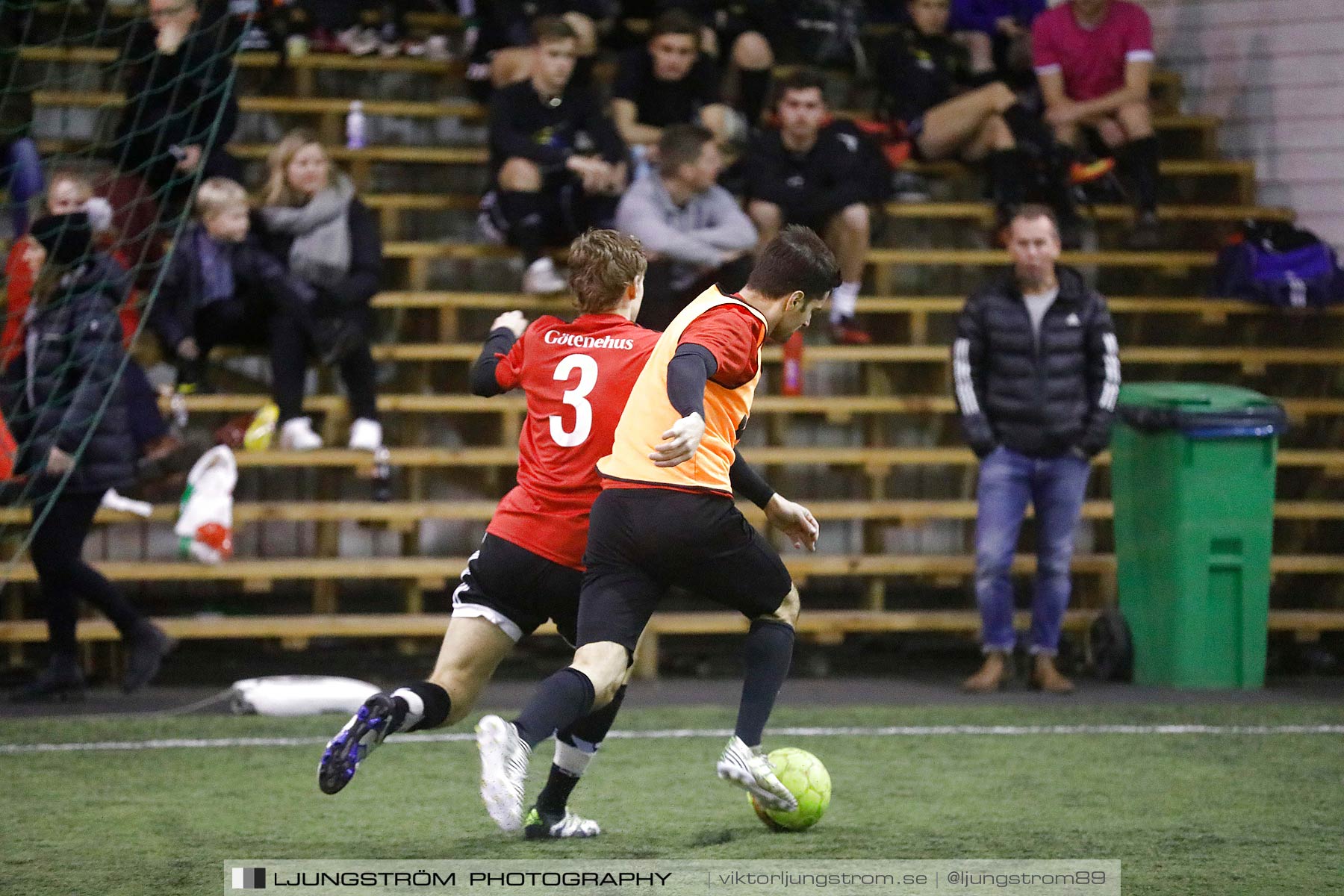 Skövde Soccer Championship,mix,Ulvahallen,Ulvåker,Sverige,Fotboll,,2017,193586