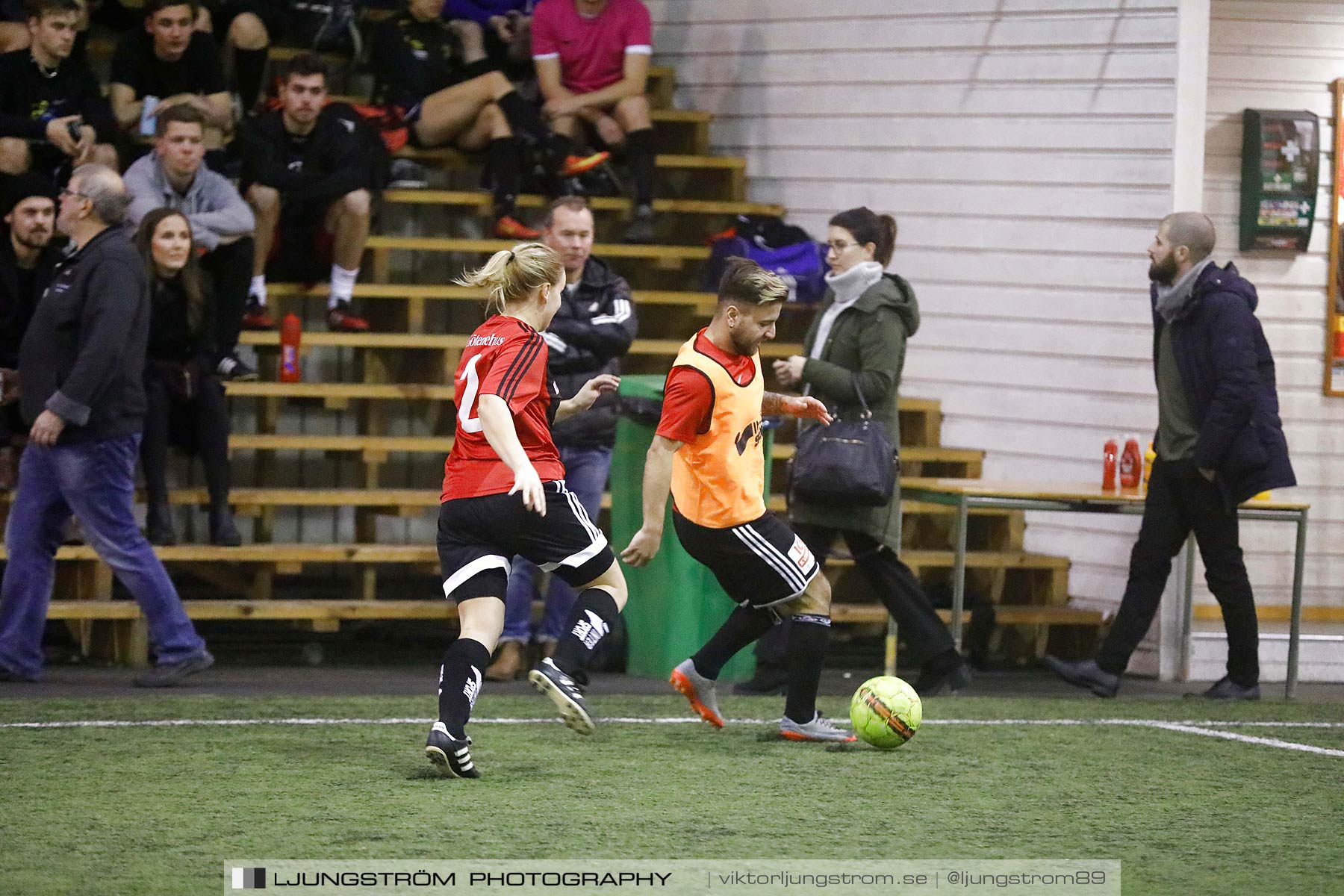 Skövde Soccer Championship,mix,Ulvahallen,Ulvåker,Sverige,Fotboll,,2017,193590