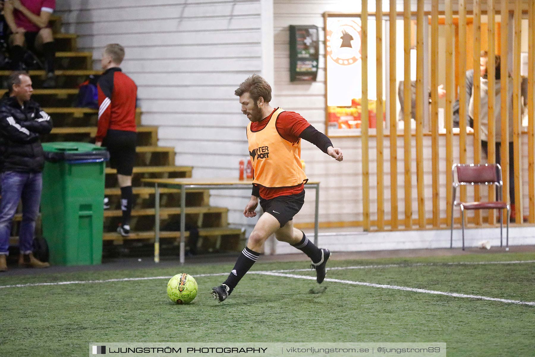 Skövde Soccer Championship,mix,Ulvahallen,Ulvåker,Sverige,Fotboll,,2017,193592