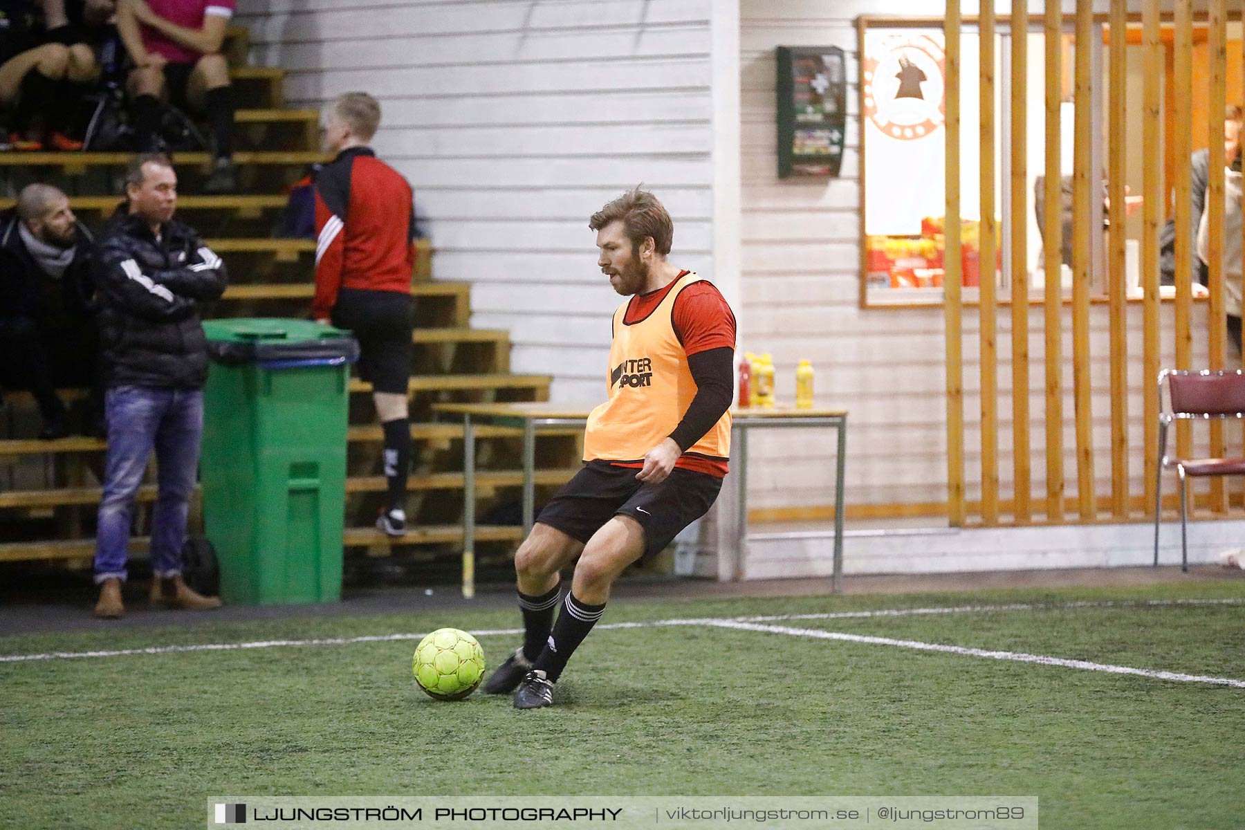 Skövde Soccer Championship,mix,Ulvahallen,Ulvåker,Sverige,Fotboll,,2017,193593