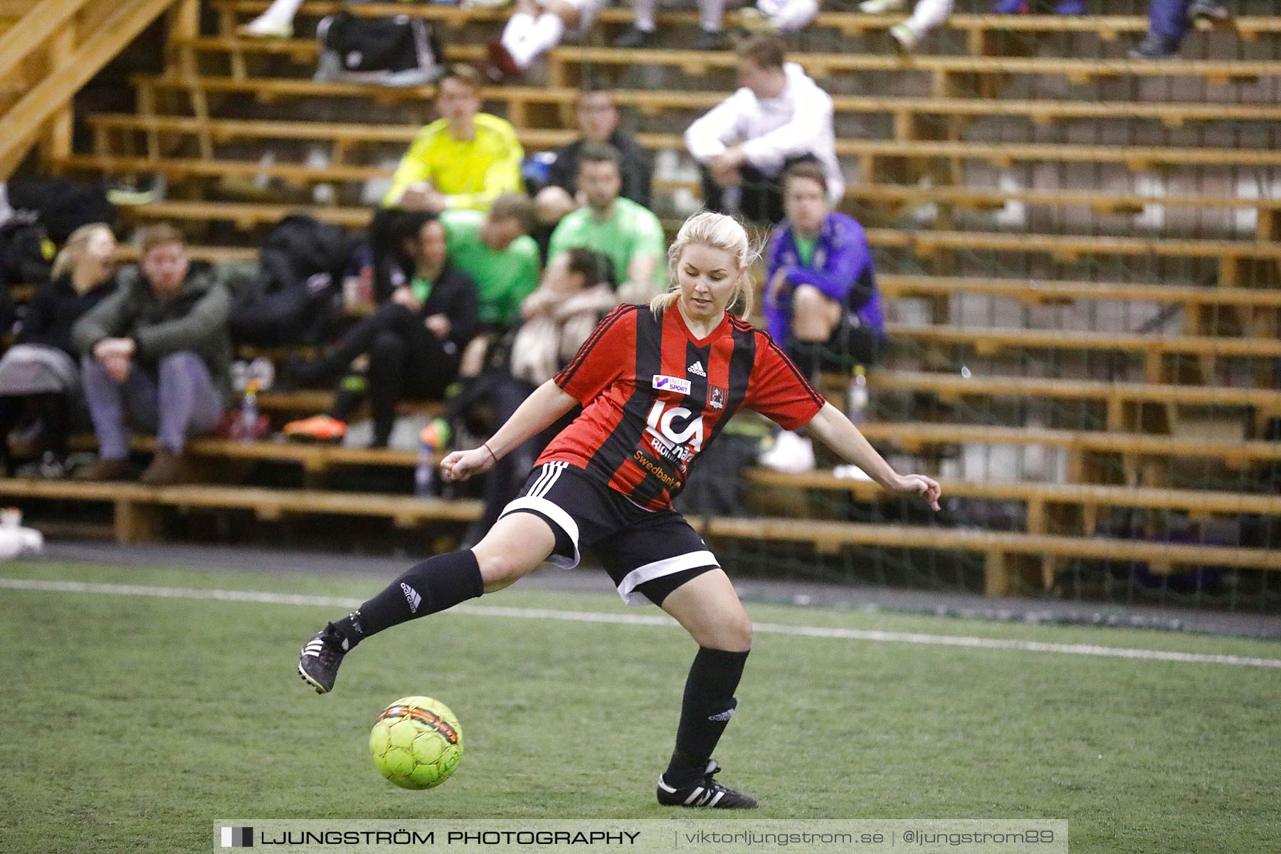 Skövde Soccer Championship,mix,Ulvahallen,Ulvåker,Sverige,Fotboll,,2017,193607