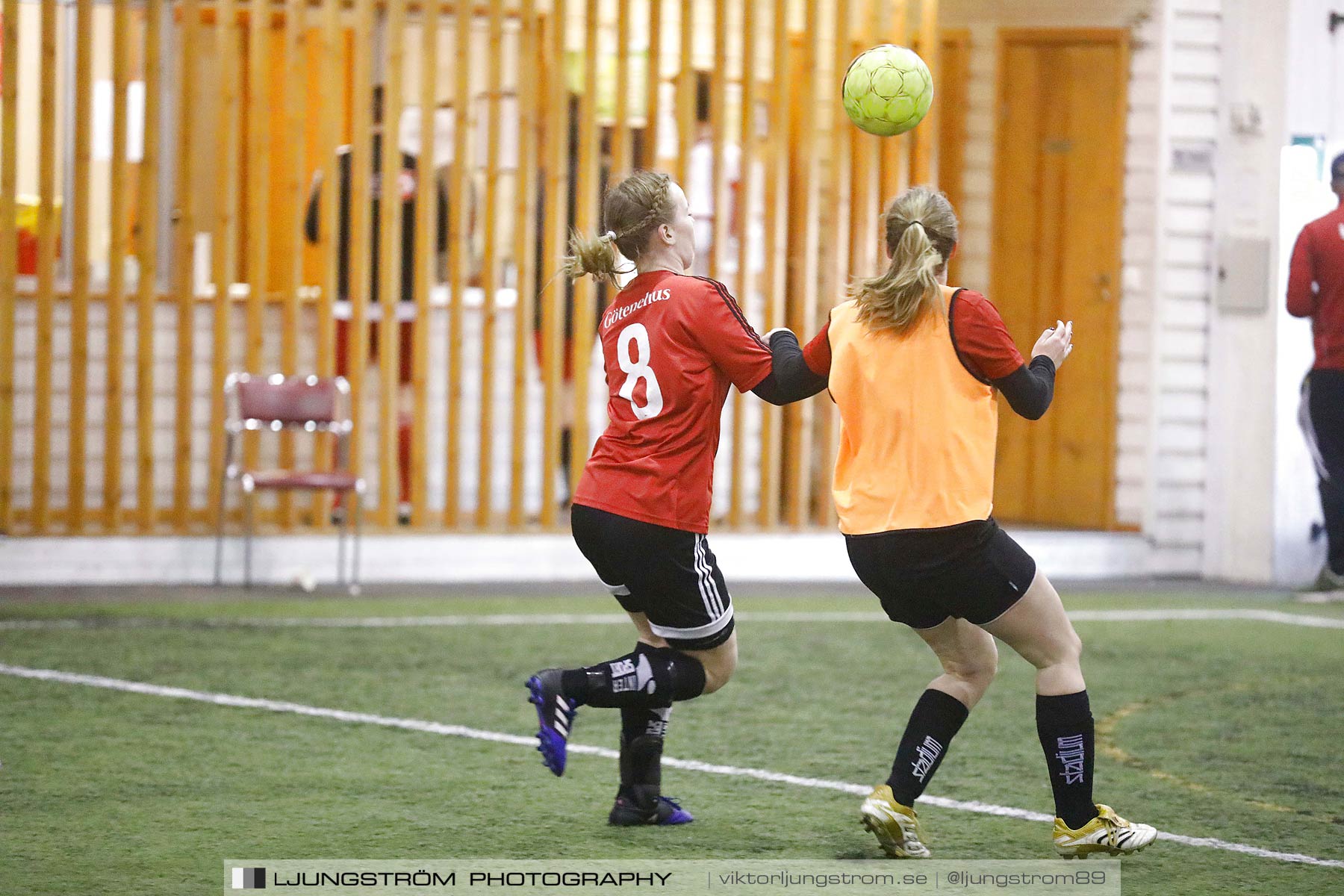 Skövde Soccer Championship,mix,Ulvahallen,Ulvåker,Sverige,Fotboll,,2017,193610