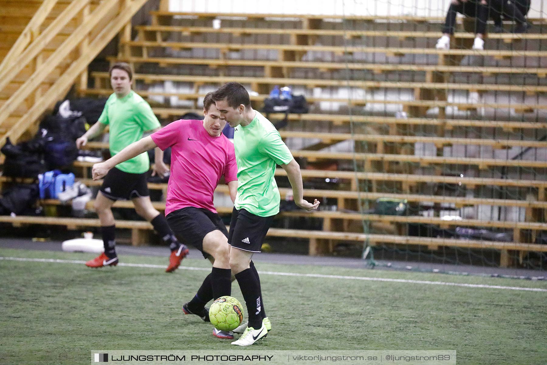 Skövde Soccer Championship,mix,Ulvahallen,Ulvåker,Sverige,Fotboll,,2017,193619