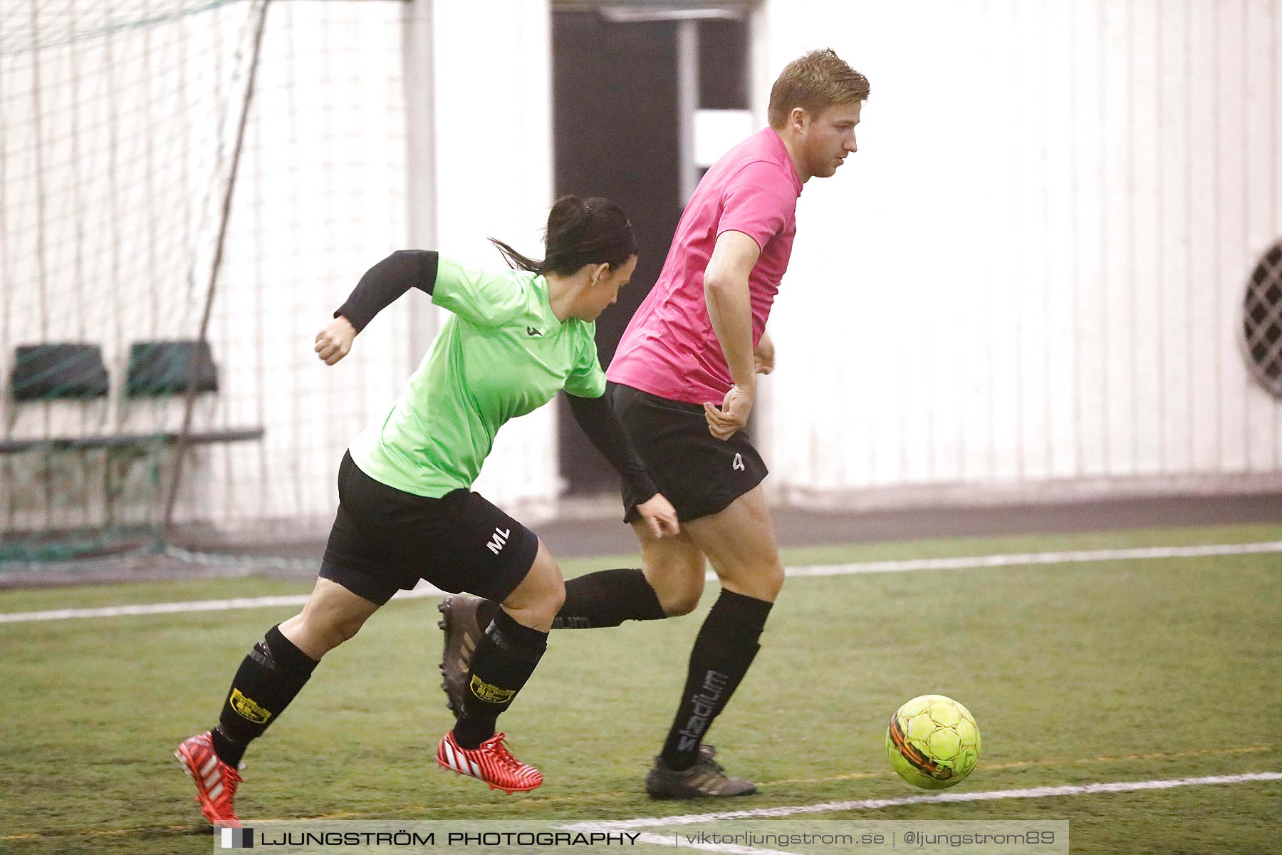 Skövde Soccer Championship,mix,Ulvahallen,Ulvåker,Sverige,Fotboll,,2017,193626