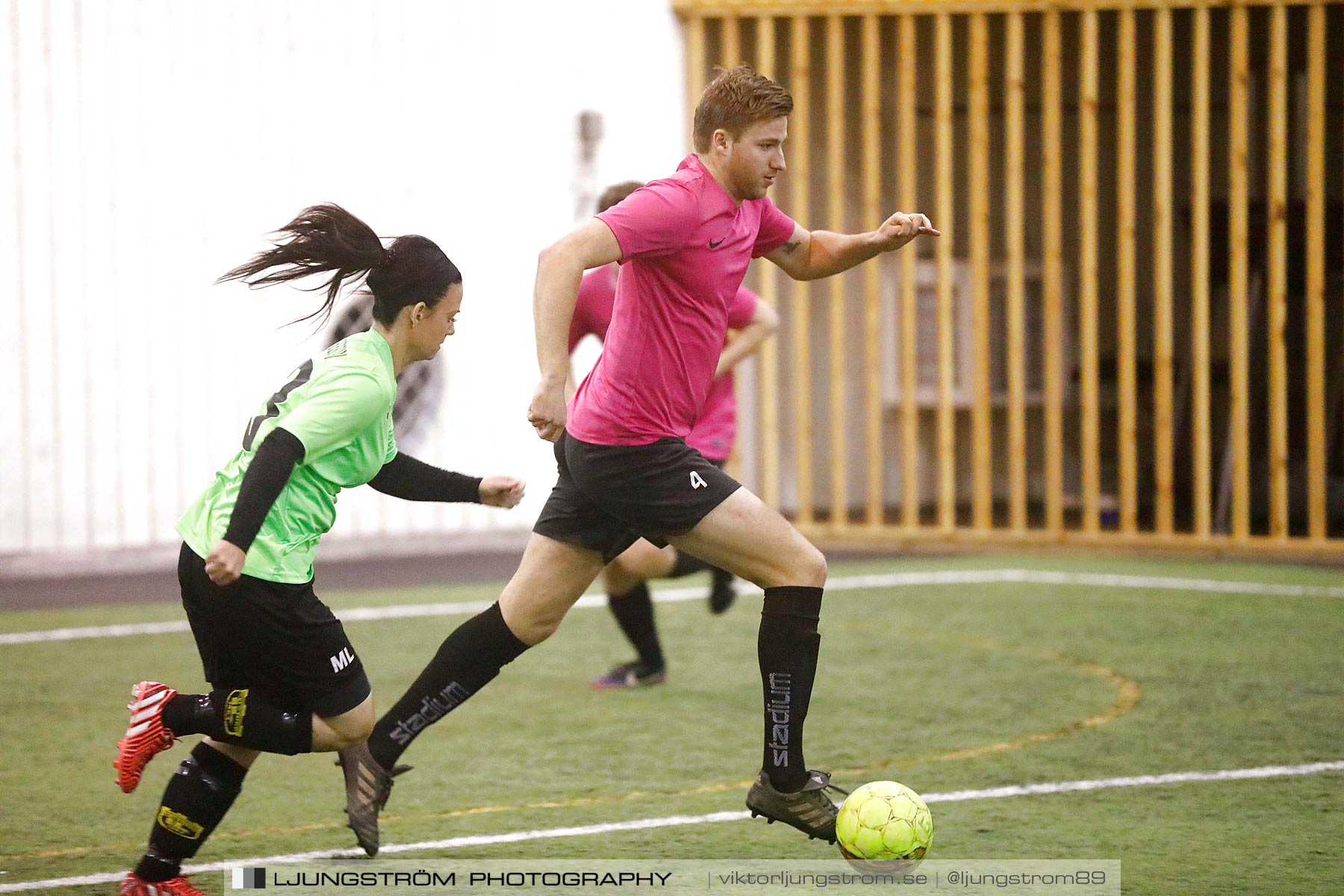 Skövde Soccer Championship,mix,Ulvahallen,Ulvåker,Sverige,Fotboll,,2017,193627