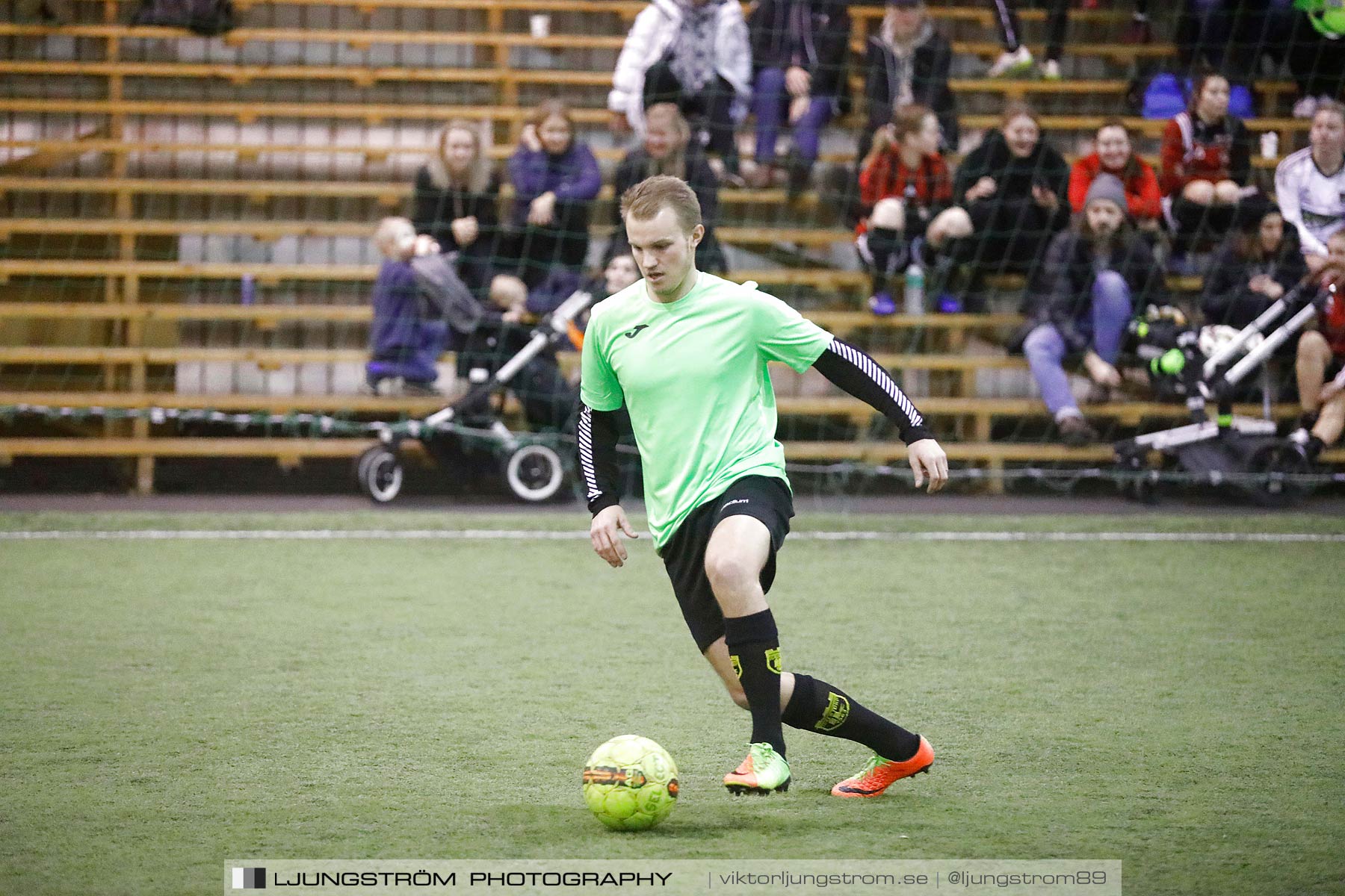 Skövde Soccer Championship,mix,Ulvahallen,Ulvåker,Sverige,Fotboll,,2017,193634