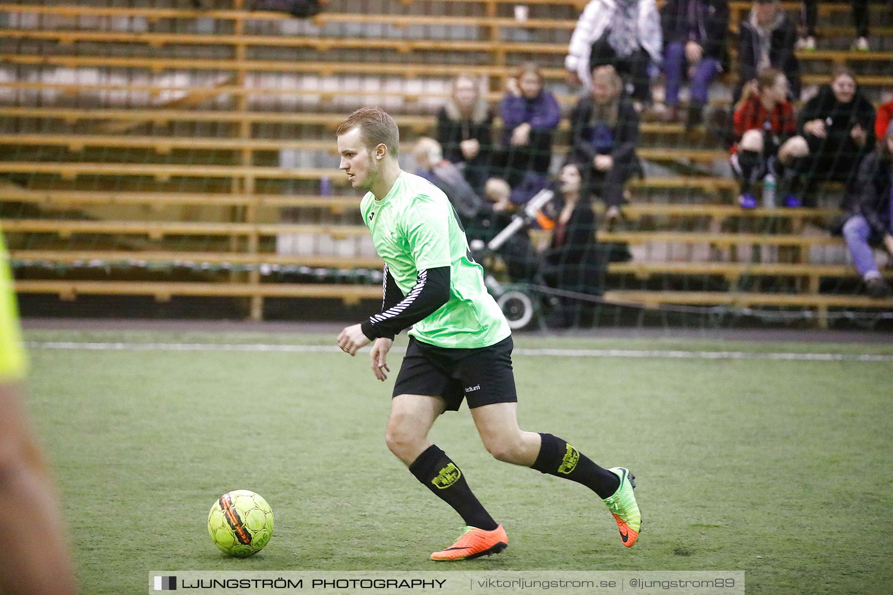 Skövde Soccer Championship,mix,Ulvahallen,Ulvåker,Sverige,Fotboll,,2017,193635