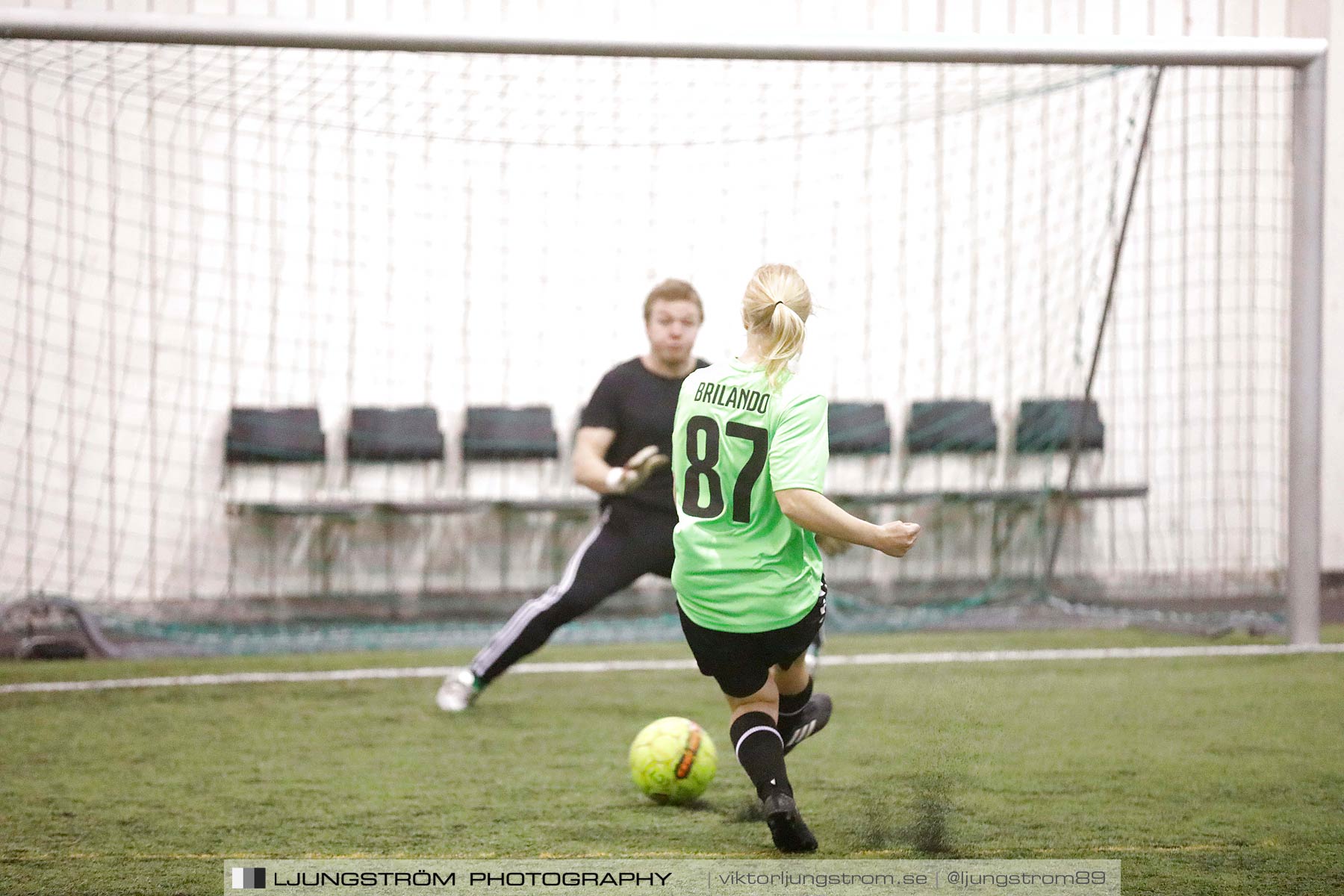 Skövde Soccer Championship,mix,Ulvahallen,Ulvåker,Sverige,Fotboll,,2017,193636