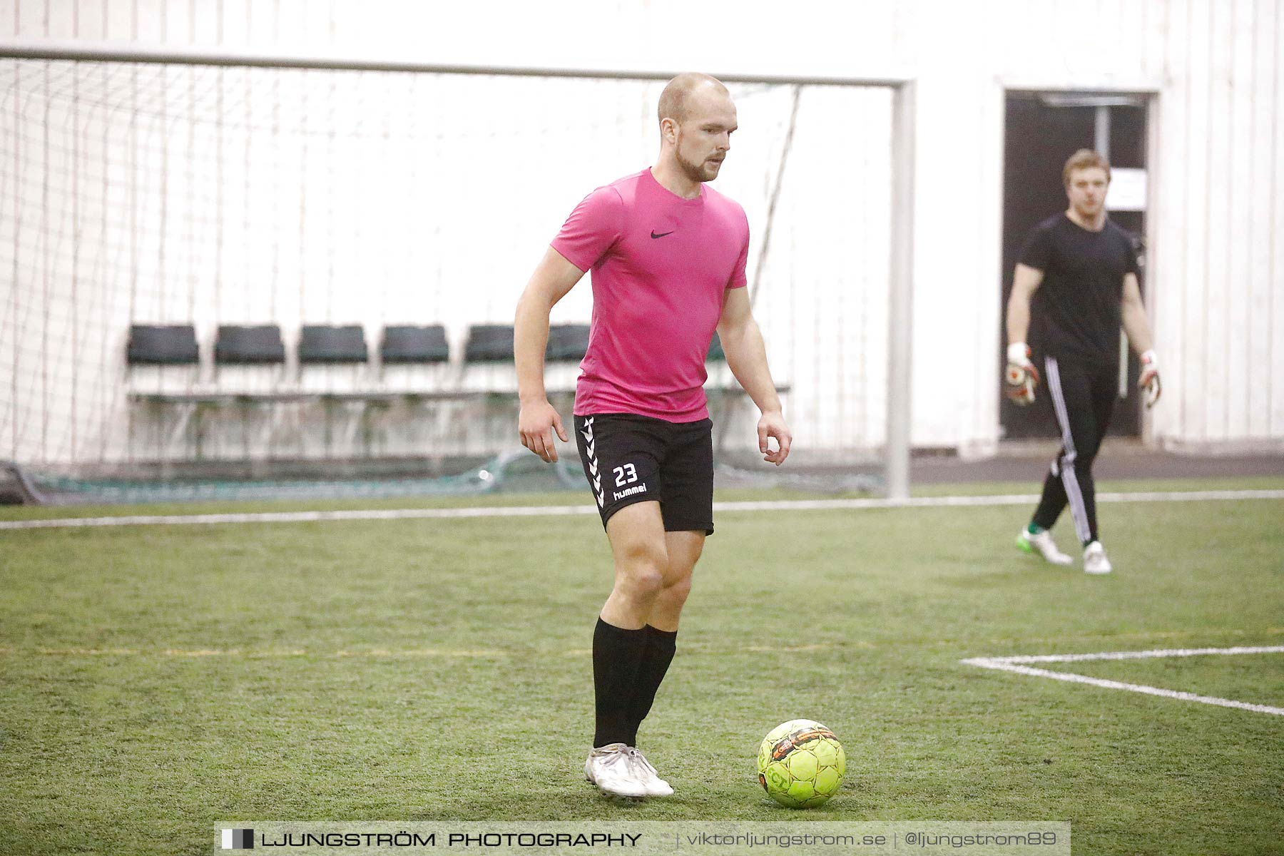 Skövde Soccer Championship,mix,Ulvahallen,Ulvåker,Sverige,Fotboll,,2017,193641