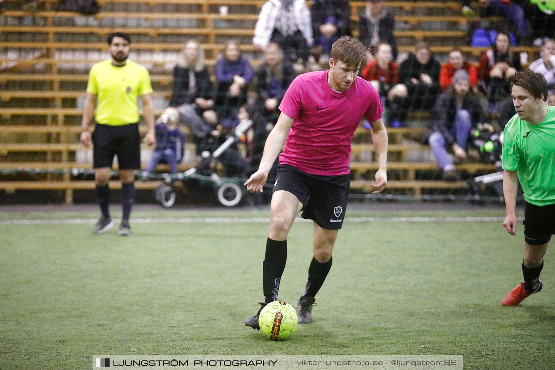 Skövde Soccer Championship,mix,Ulvahallen,Ulvåker,Sverige,Fotboll,,2017,193643