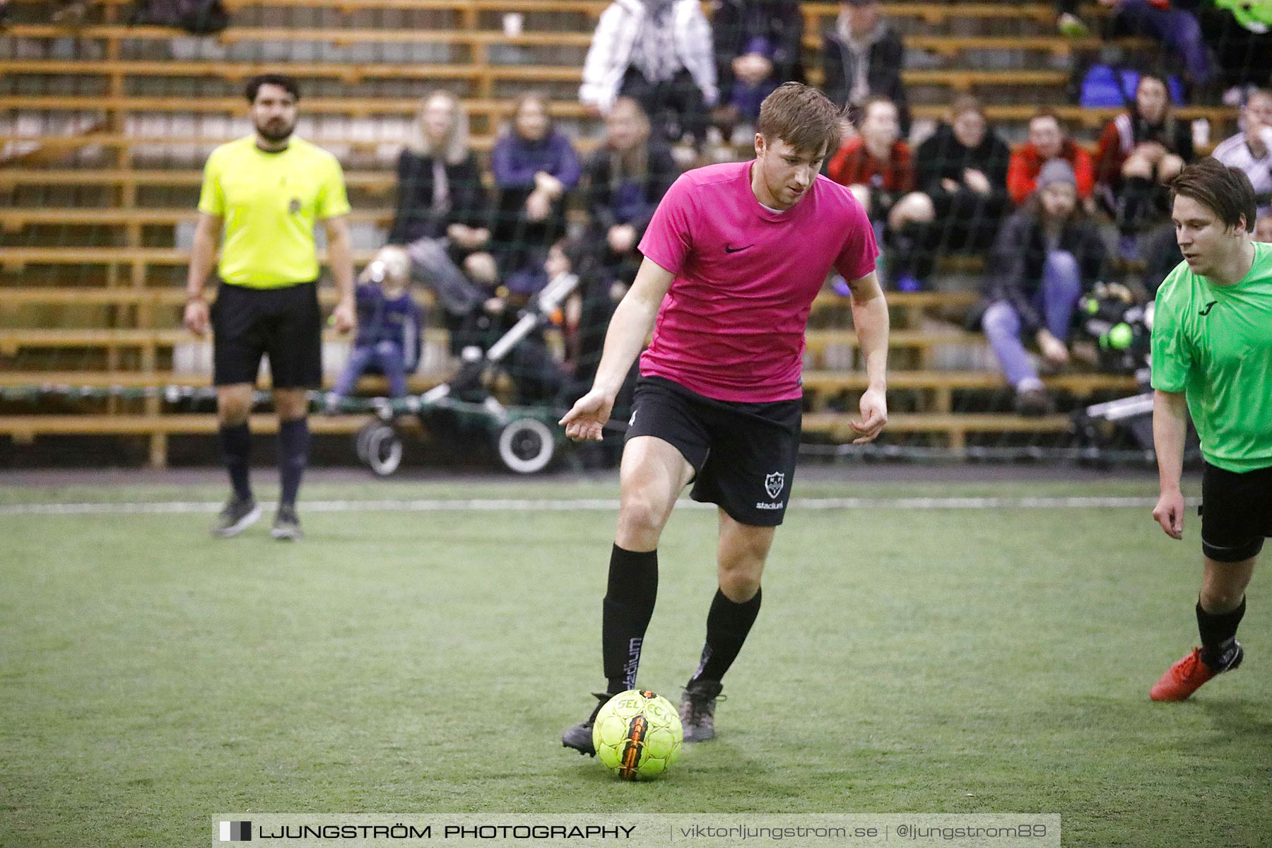 Skövde Soccer Championship,mix,Ulvahallen,Ulvåker,Sverige,Fotboll,,2017,193643