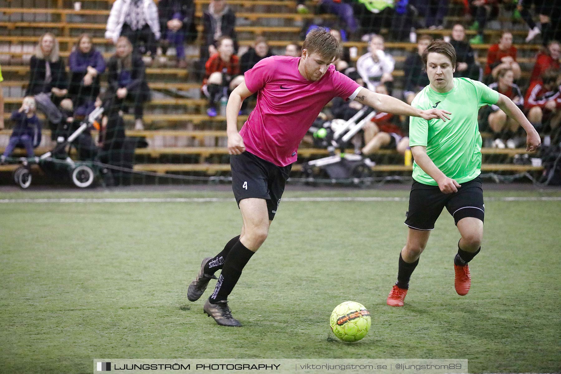 Skövde Soccer Championship,mix,Ulvahallen,Ulvåker,Sverige,Fotboll,,2017,193644