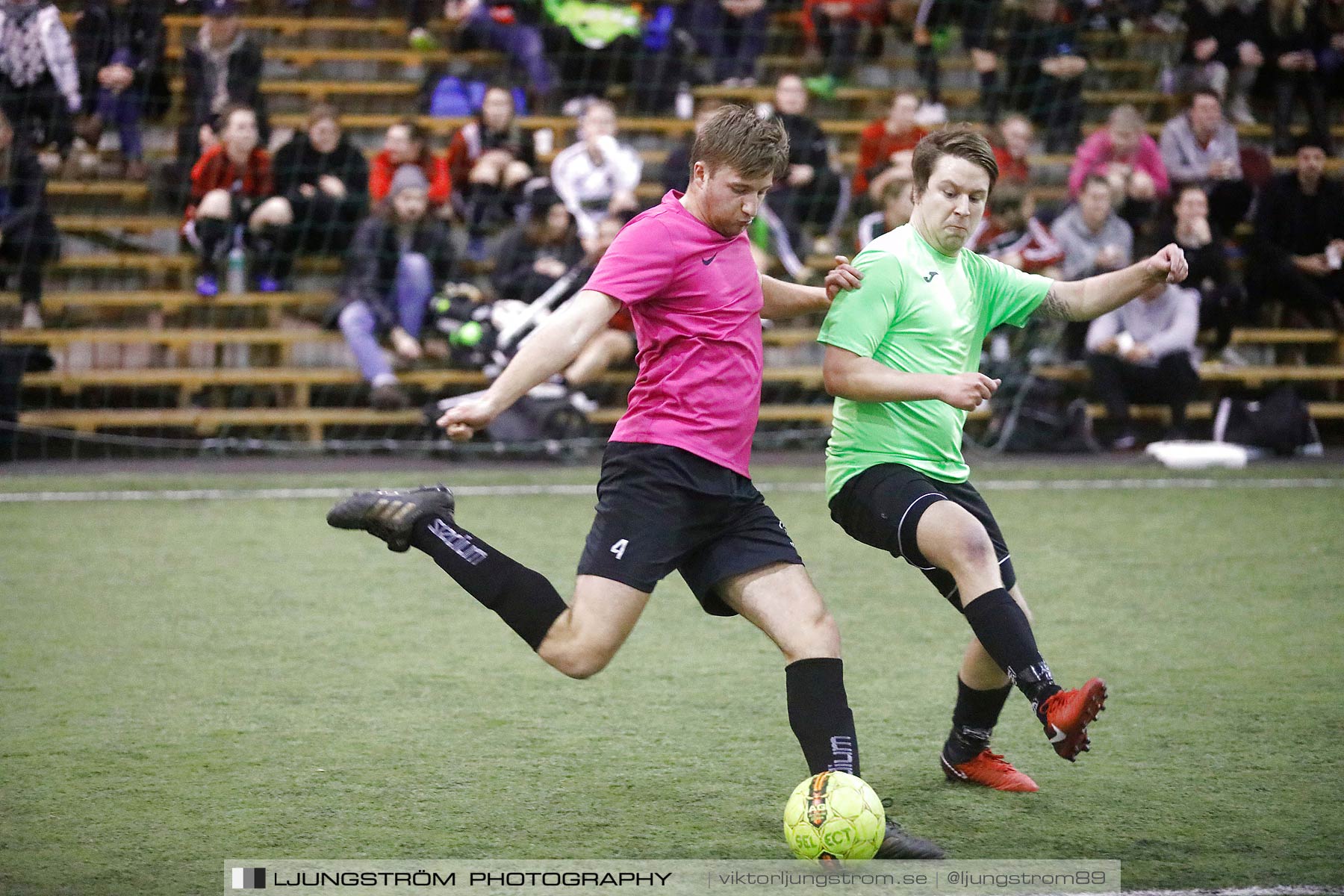 Skövde Soccer Championship,mix,Ulvahallen,Ulvåker,Sverige,Fotboll,,2017,193646