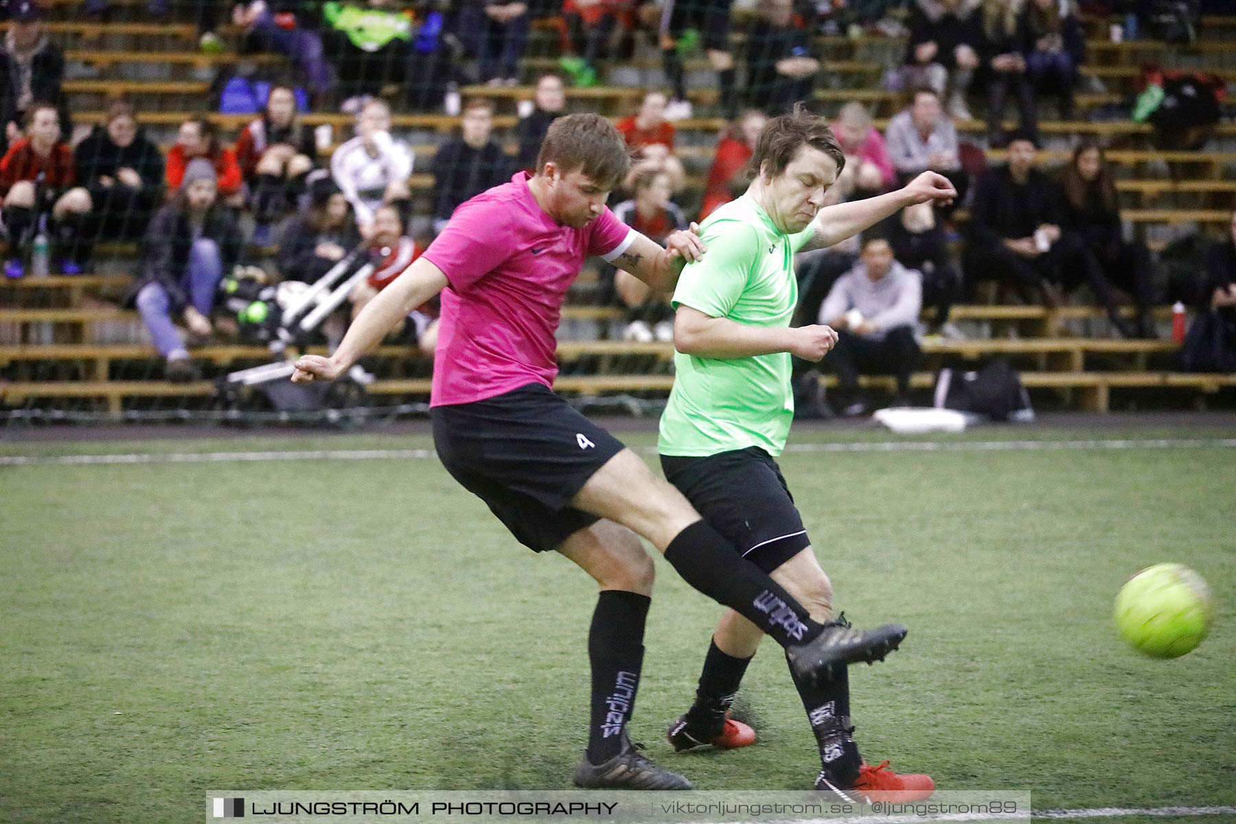 Skövde Soccer Championship,mix,Ulvahallen,Ulvåker,Sverige,Fotboll,,2017,193647