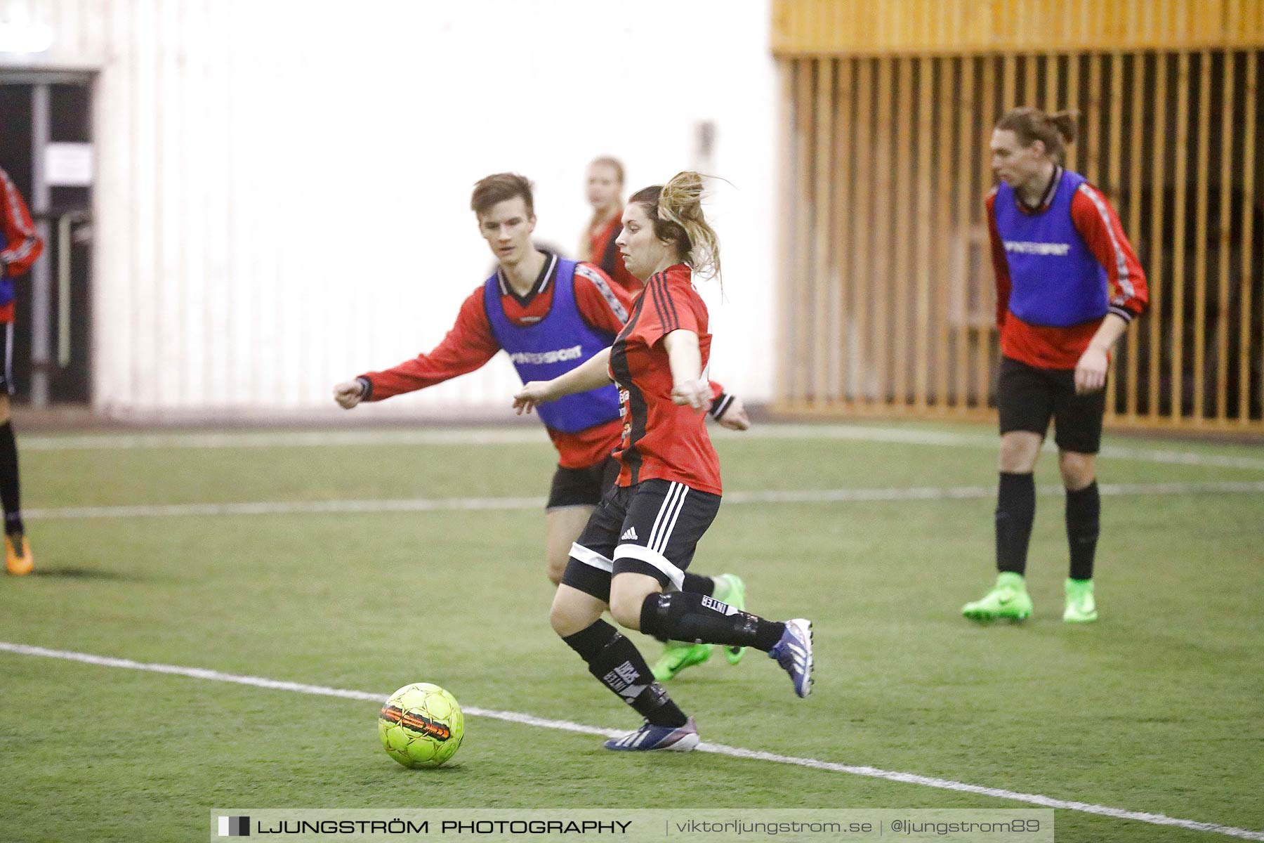 Skövde Soccer Championship,mix,Ulvahallen,Ulvåker,Sverige,Fotboll,,2017,193652