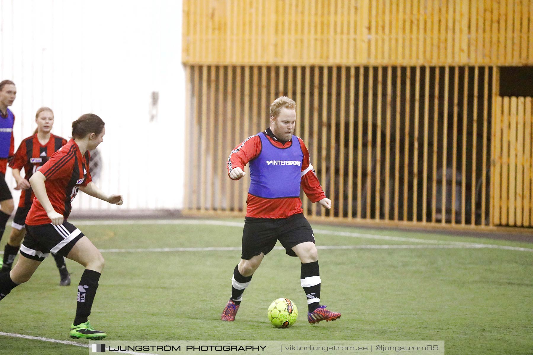 Skövde Soccer Championship,mix,Ulvahallen,Ulvåker,Sverige,Fotboll,,2017,193662