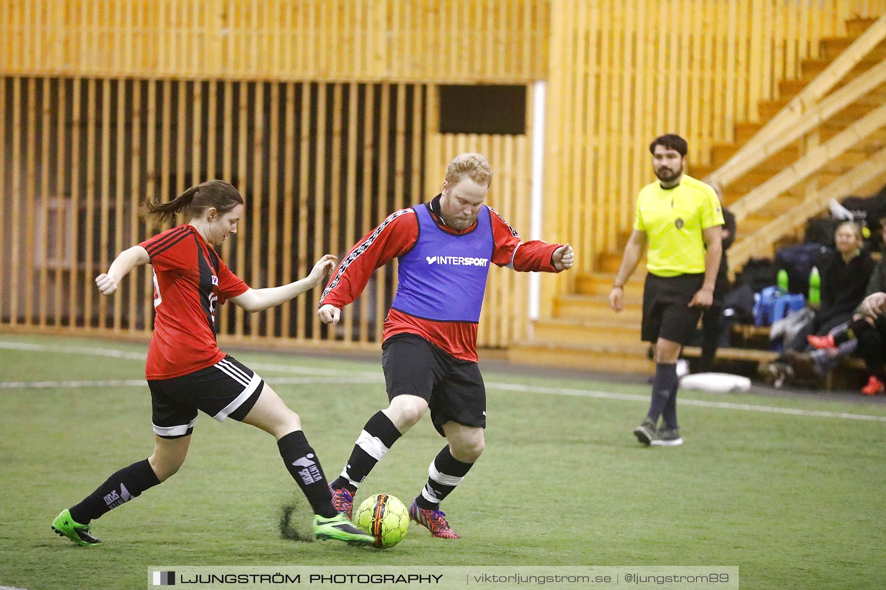 Skövde Soccer Championship,mix,Ulvahallen,Ulvåker,Sverige,Fotboll,,2017,193663