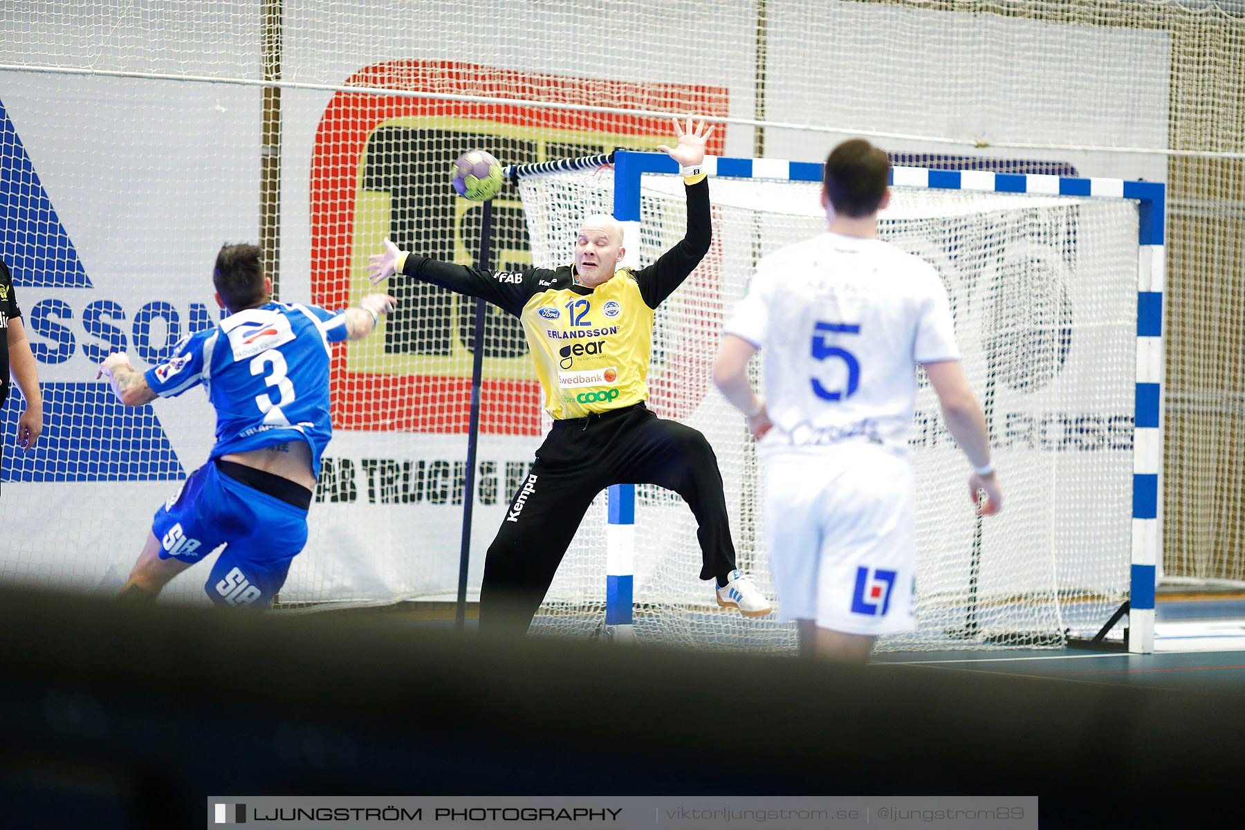 IFK Skövde HK-HK Aranäs 29-26,herr,Arena Skövde,Skövde,Sverige,Handboll,,2017,193893