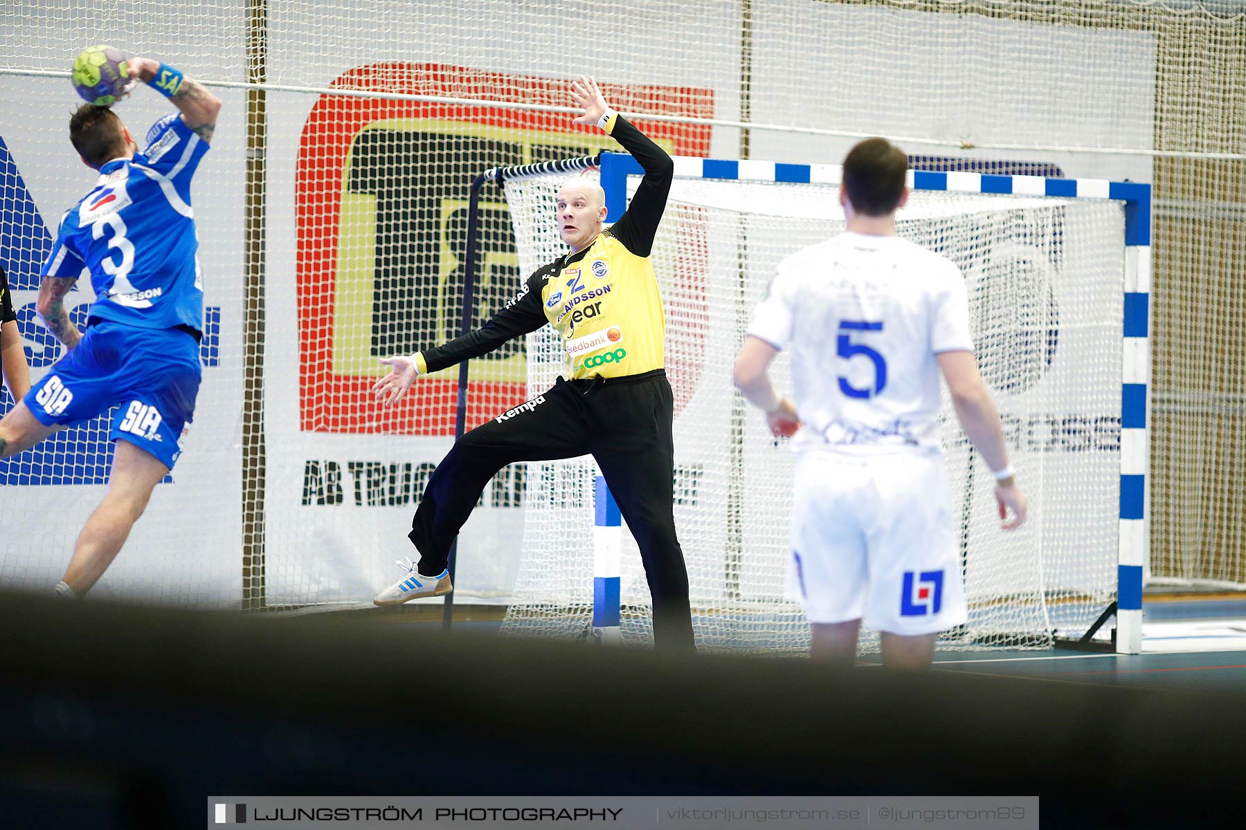 IFK Skövde HK-HK Aranäs 29-26,herr,Arena Skövde,Skövde,Sverige,Handboll,,2017,193894