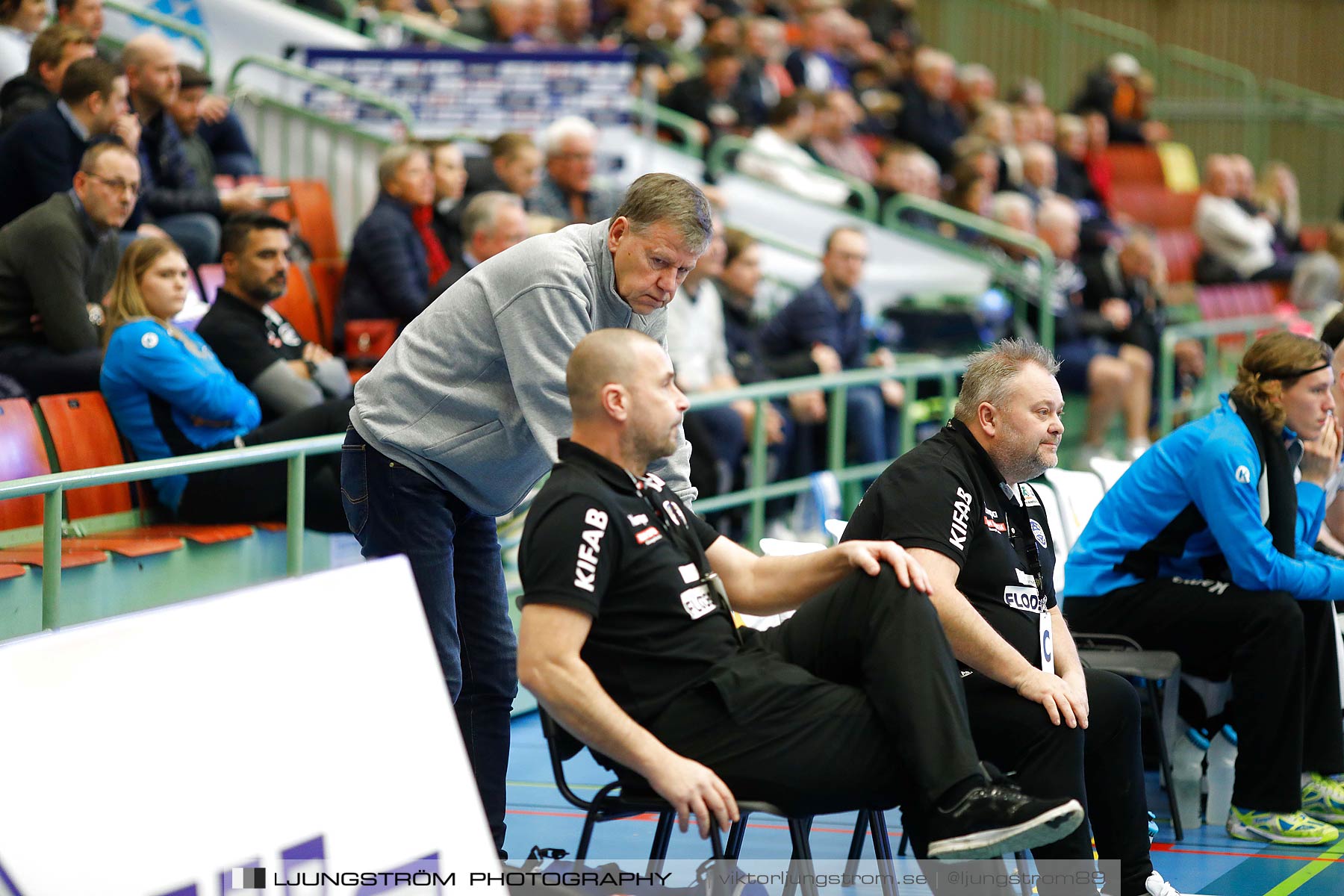 IFK Skövde HK-HK Aranäs 29-26,herr,Arena Skövde,Skövde,Sverige,Handboll,,2017,193902