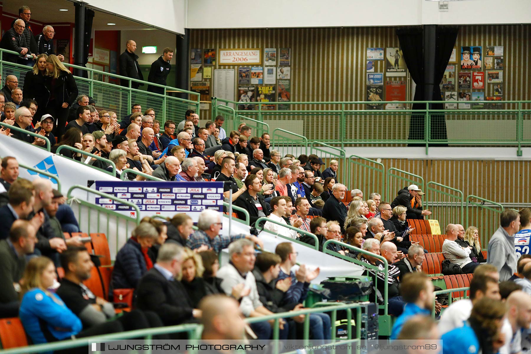 IFK Skövde HK-HK Aranäs 29-26,herr,Arena Skövde,Skövde,Sverige,Handboll,,2017,193904