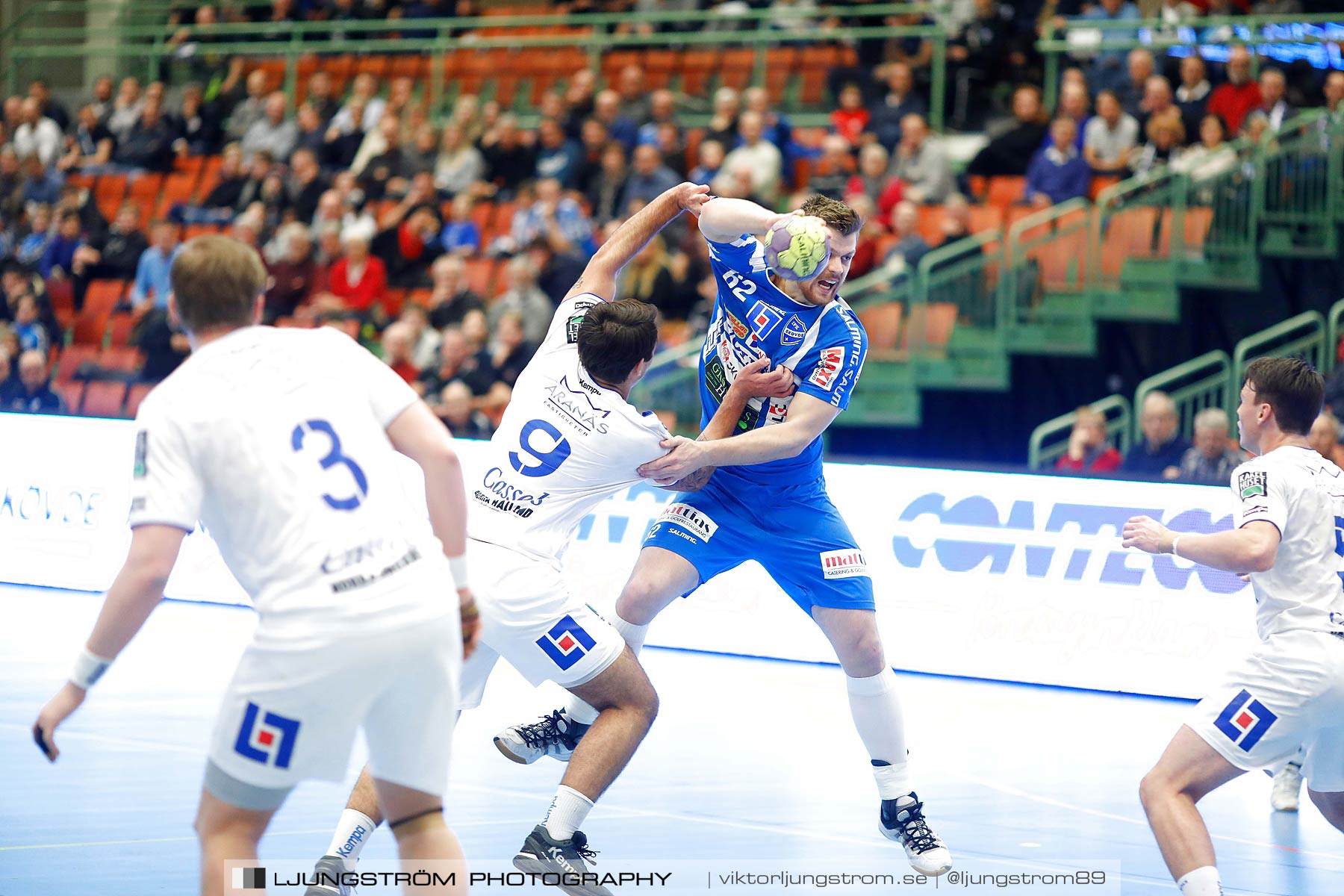 IFK Skövde HK-HK Aranäs 29-26,herr,Arena Skövde,Skövde,Sverige,Handboll,,2017,193914