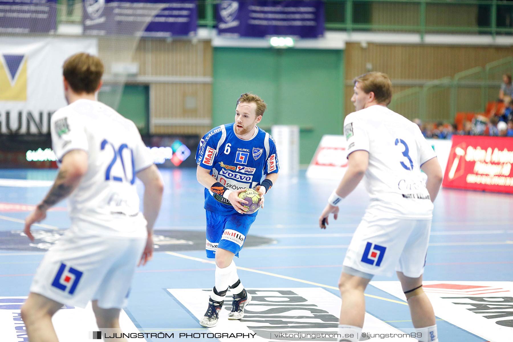 IFK Skövde HK-HK Aranäs 29-26,herr,Arena Skövde,Skövde,Sverige,Handboll,,2017,193916