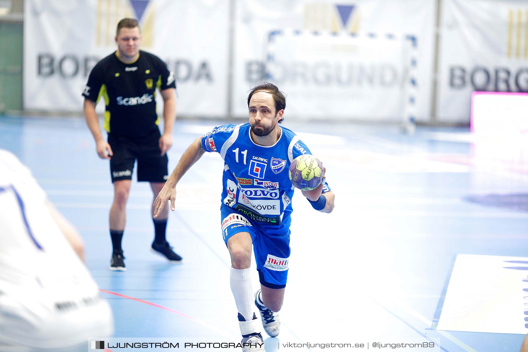 IFK Skövde HK-HK Aranäs 29-26,herr,Arena Skövde,Skövde,Sverige,Handboll,,2017,193932