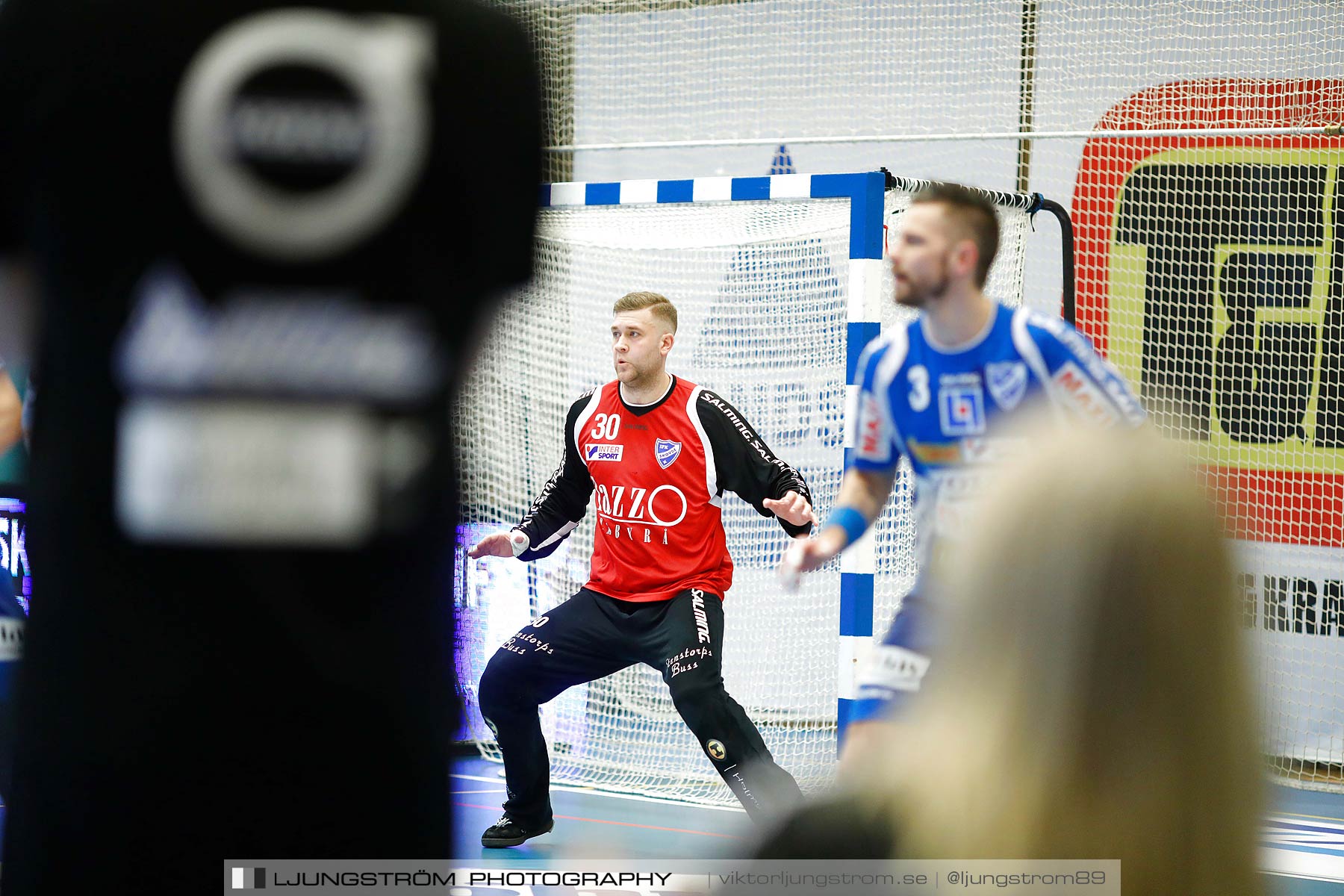 IFK Skövde HK-HK Aranäs 29-26,herr,Arena Skövde,Skövde,Sverige,Handboll,,2017,193939