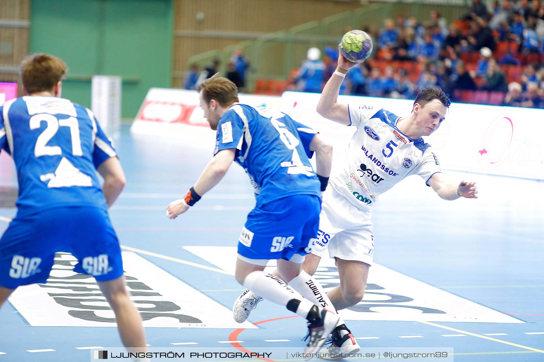 IFK Skövde HK-HK Aranäs 29-26,herr,Arena Skövde,Skövde,Sverige,Handboll,,2017,193958