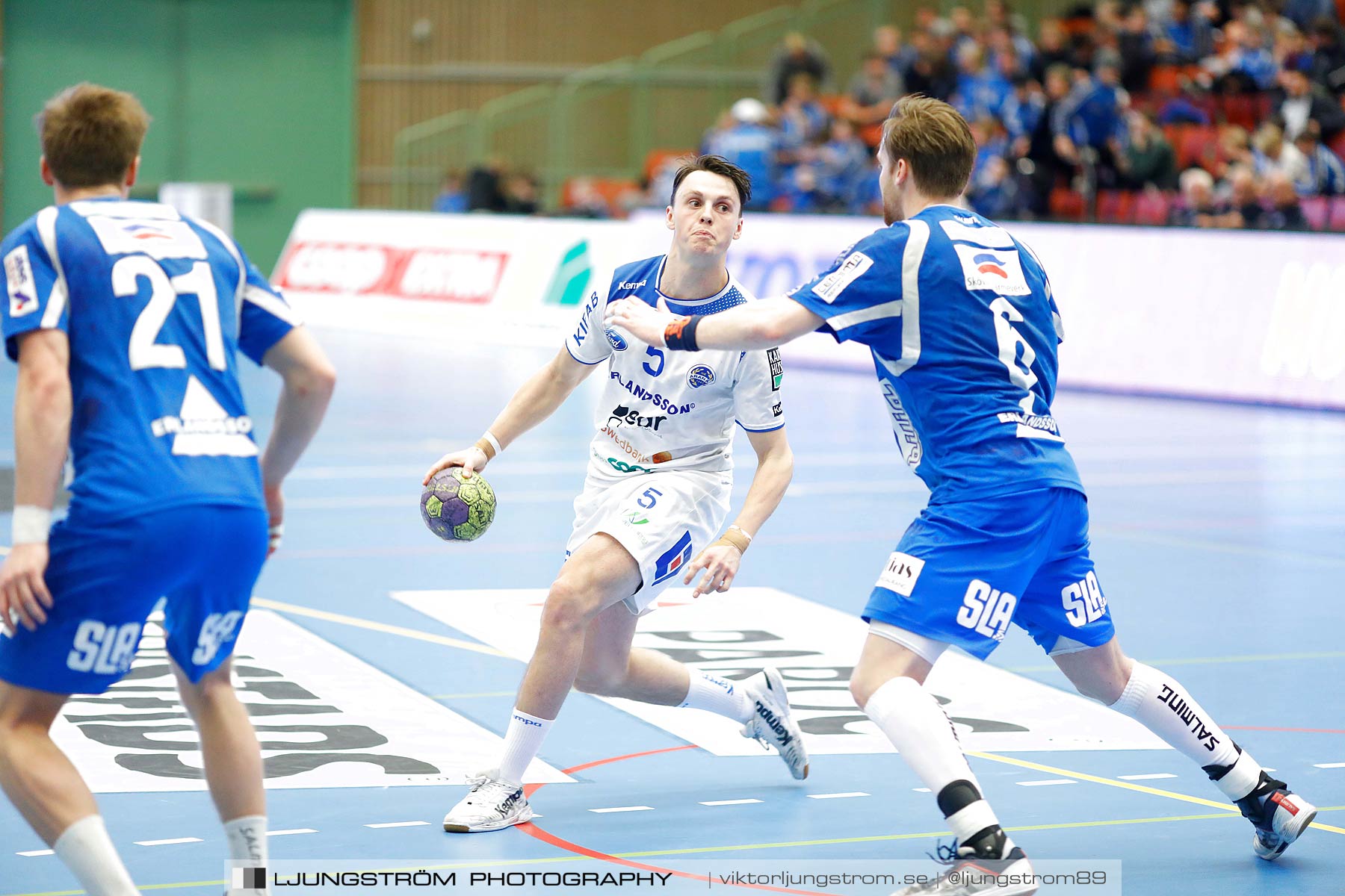 IFK Skövde HK-HK Aranäs 29-26,herr,Arena Skövde,Skövde,Sverige,Handboll,,2017,193965