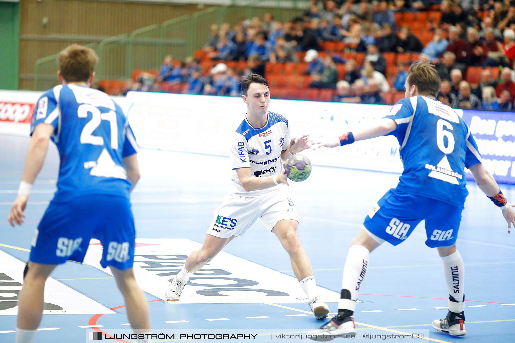 IFK Skövde HK-HK Aranäs 29-26,herr,Arena Skövde,Skövde,Sverige,Handboll,,2017,193967