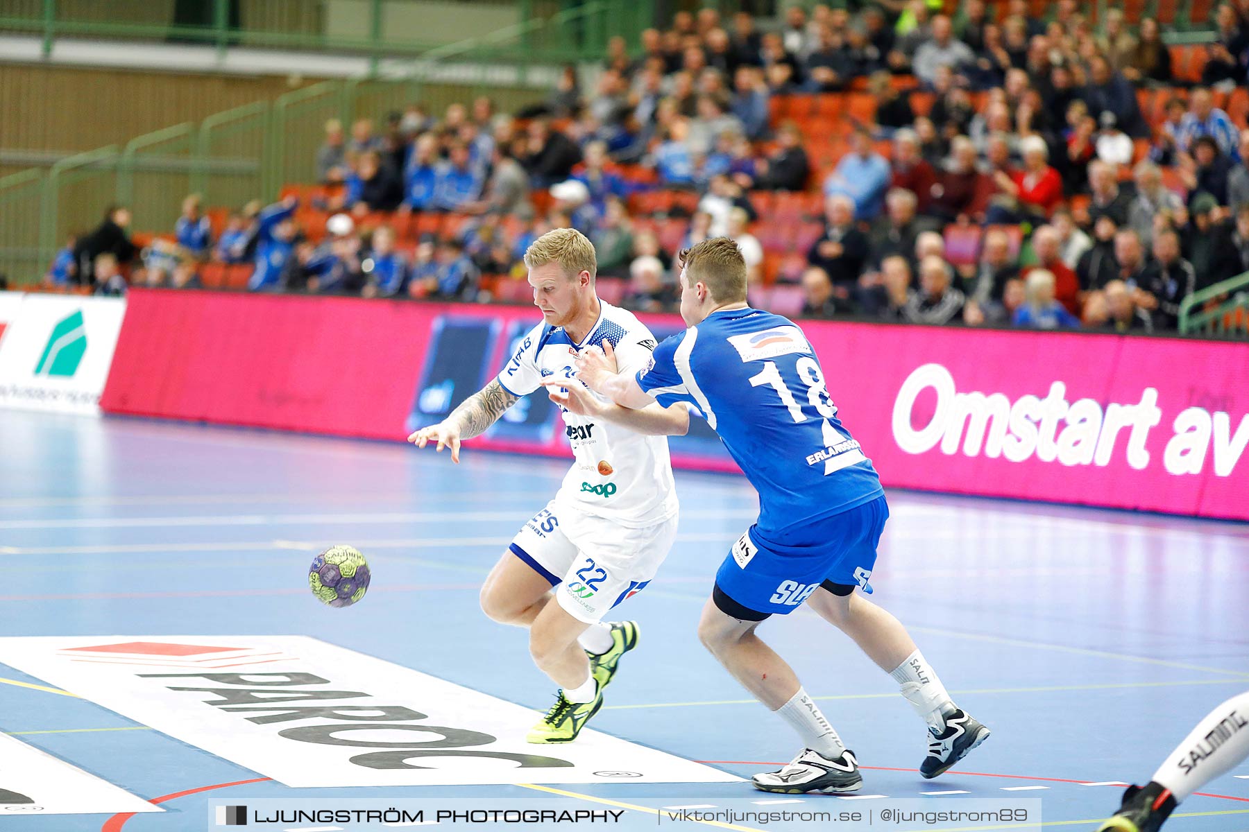 IFK Skövde HK-HK Aranäs 29-26,herr,Arena Skövde,Skövde,Sverige,Handboll,,2017,193978