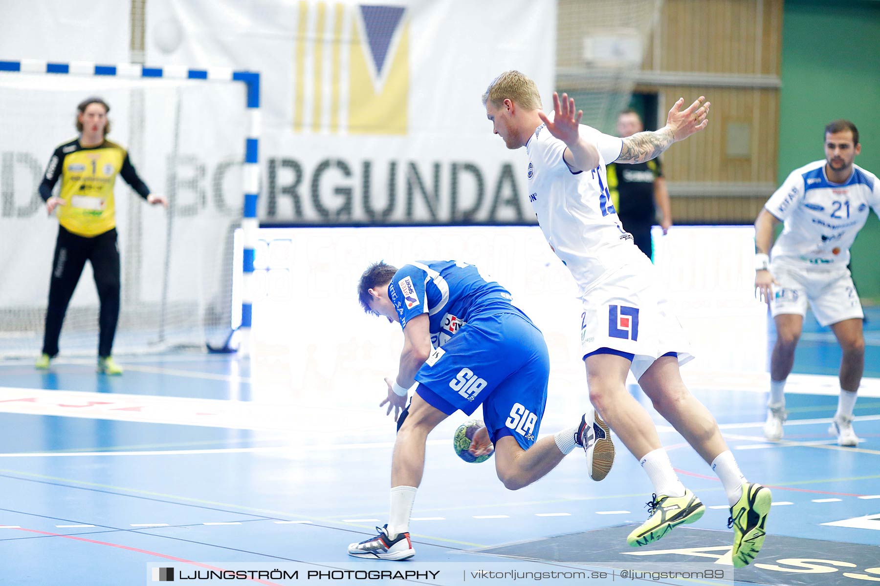 IFK Skövde HK-HK Aranäs 29-26,herr,Arena Skövde,Skövde,Sverige,Handboll,,2017,193986