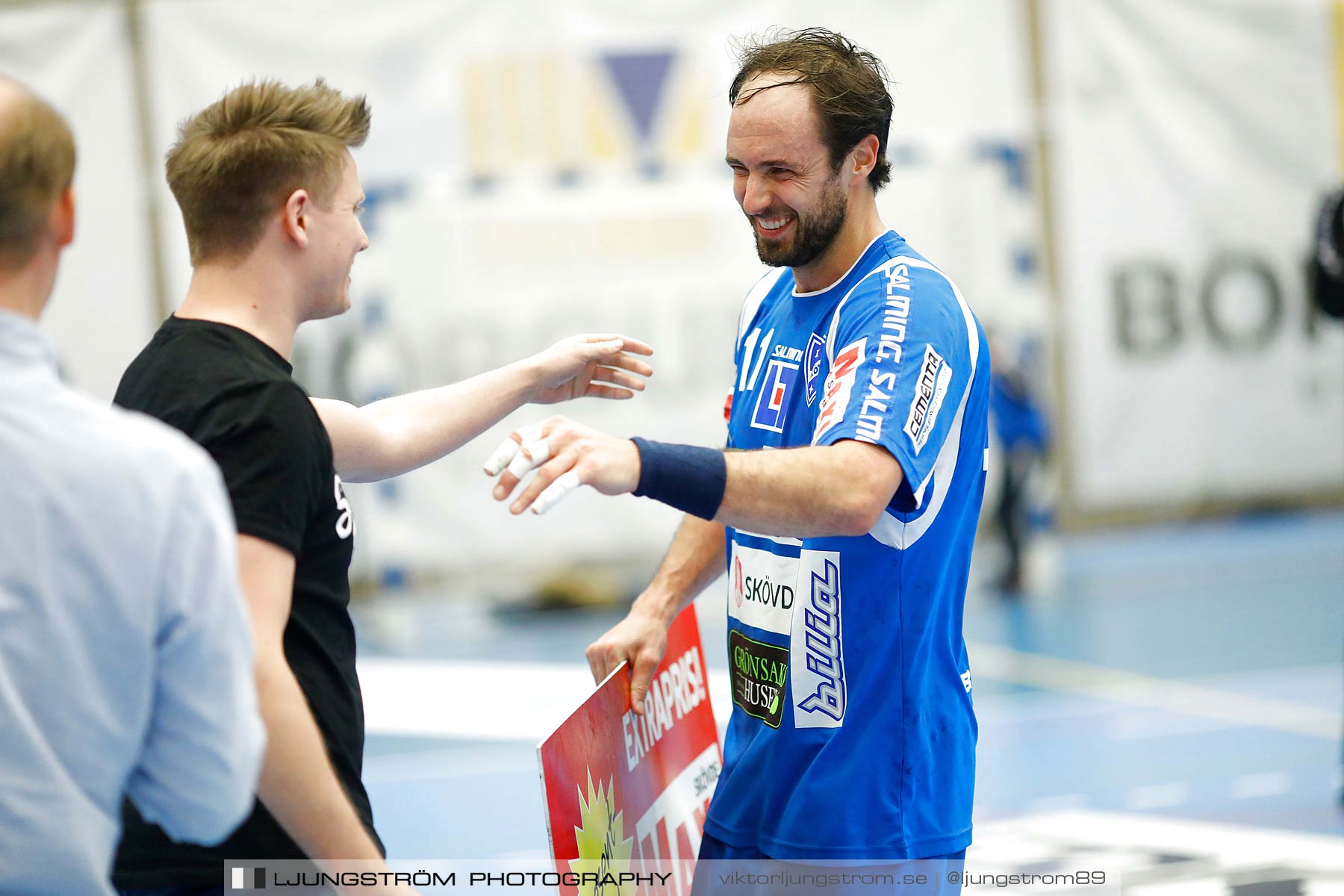 IFK Skövde HK-HK Aranäs 29-26,herr,Arena Skövde,Skövde,Sverige,Handboll,,2017,193997