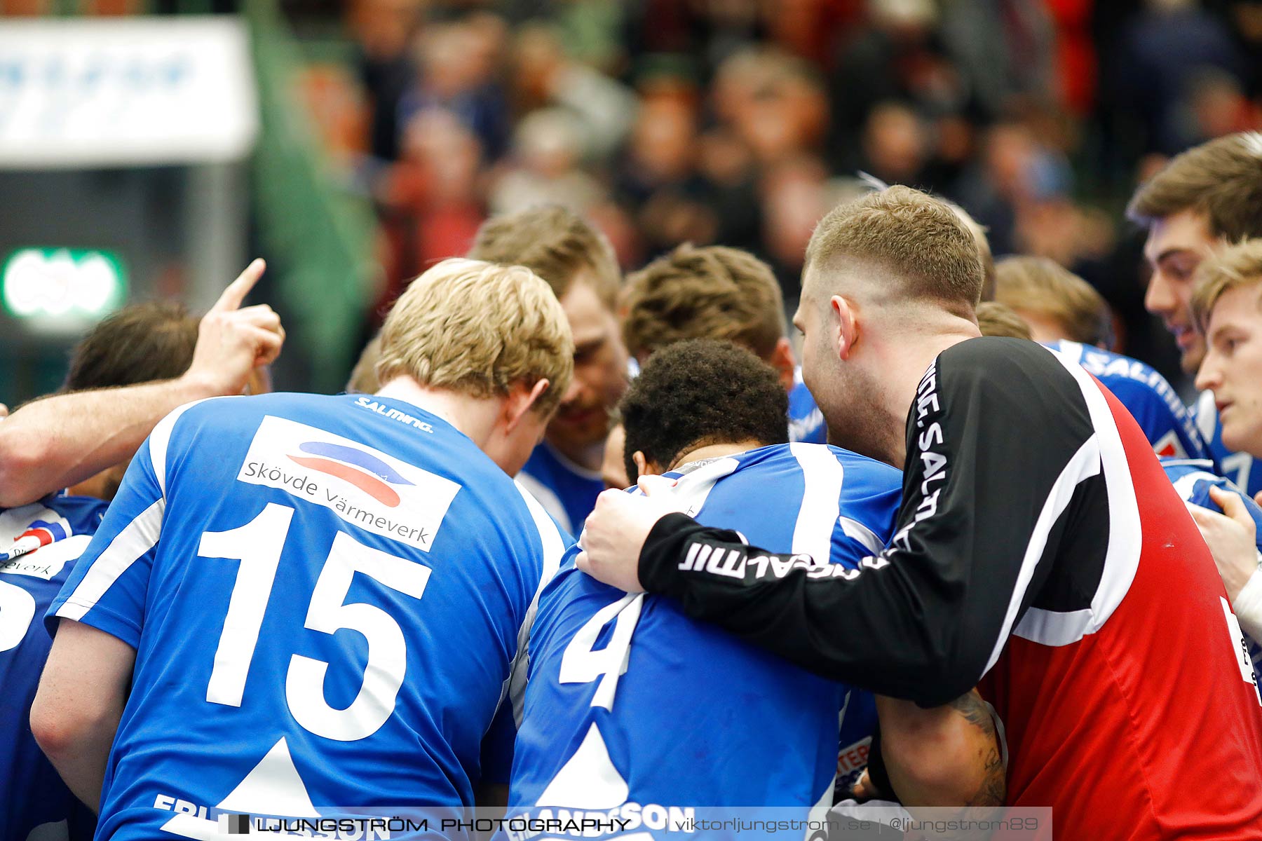 IFK Skövde HK-HK Aranäs 29-26,herr,Arena Skövde,Skövde,Sverige,Handboll,,2017,194005