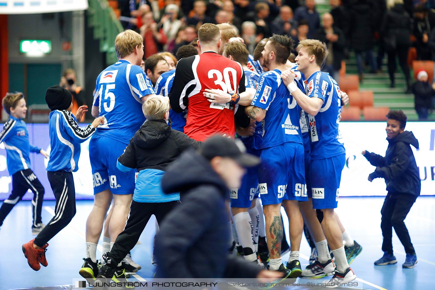 IFK Skövde HK-HK Aranäs 29-26,herr,Arena Skövde,Skövde,Sverige,Handboll,,2017,194008