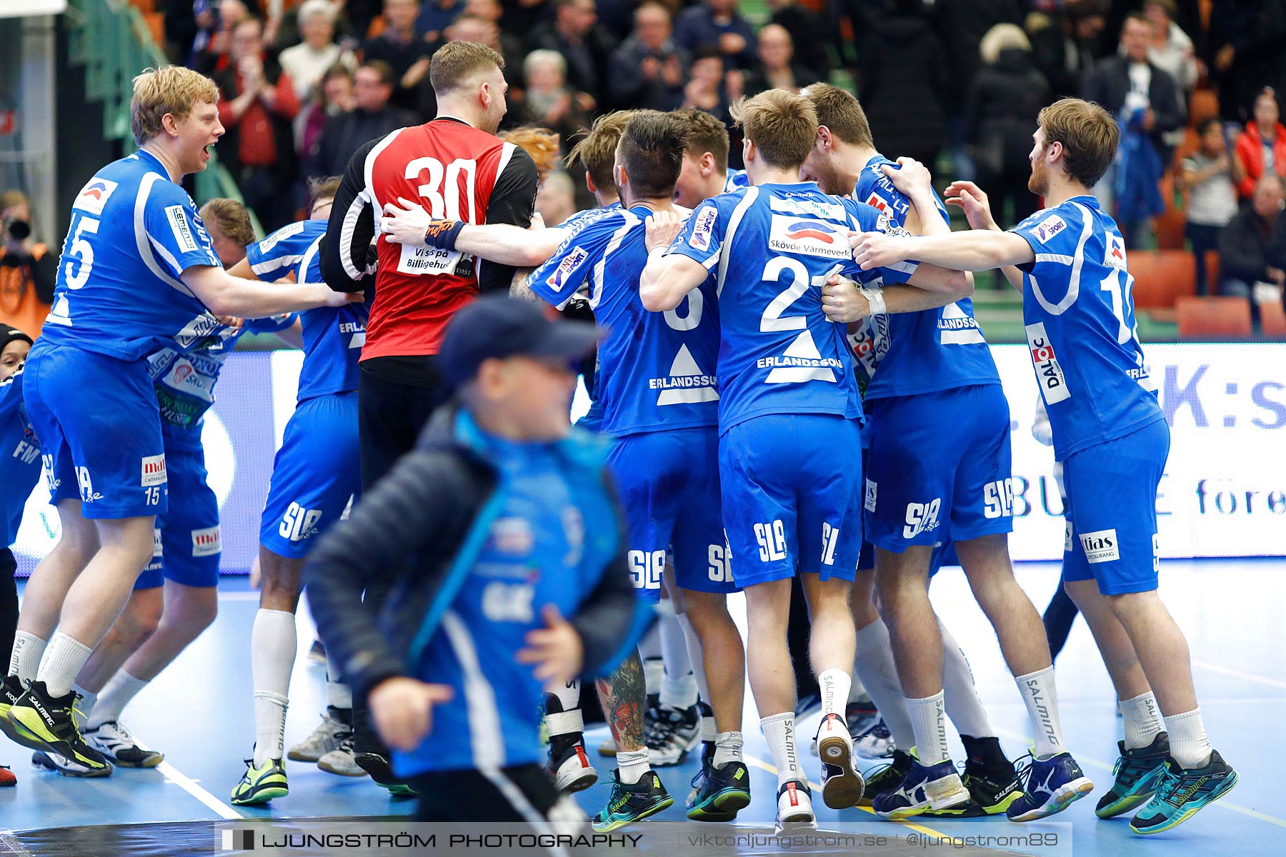 IFK Skövde HK-HK Aranäs 29-26,herr,Arena Skövde,Skövde,Sverige,Handboll,,2017,194010