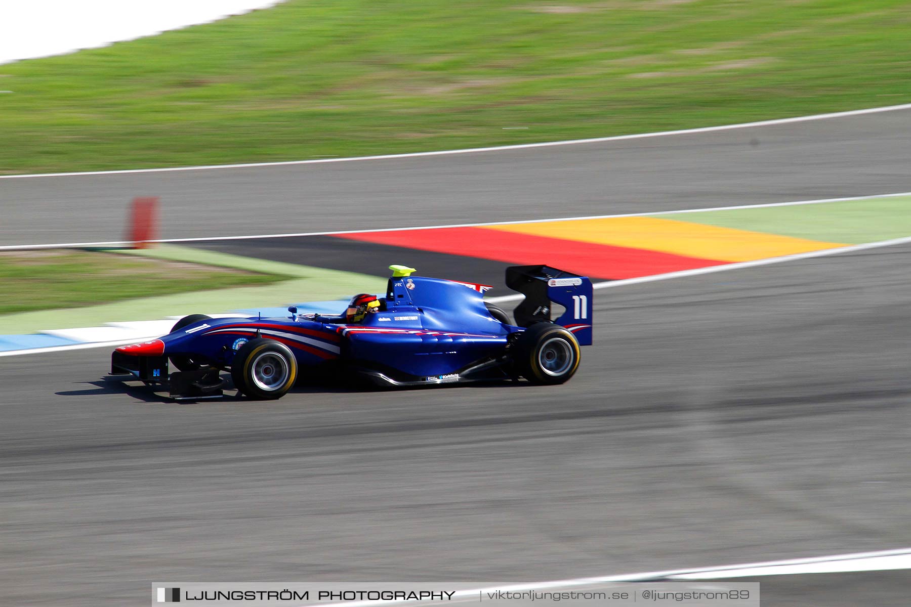 Tysklands Grand Prix Lördag,mix,Hockenheimring,Hockenheim,Tyskland,Motorsport,,2014,194023