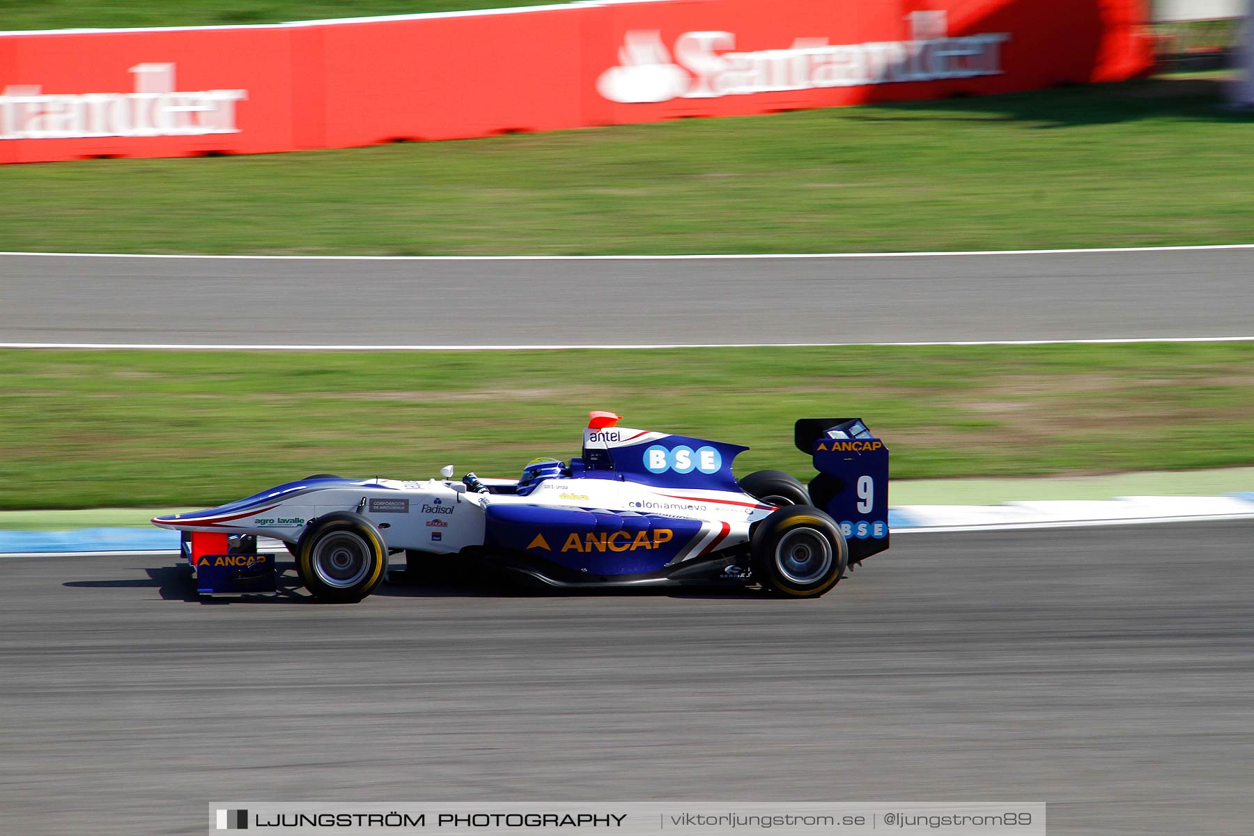 Tysklands Grand Prix Lördag,mix,Hockenheimring,Hockenheim,Tyskland,Motorsport,,2014,194024