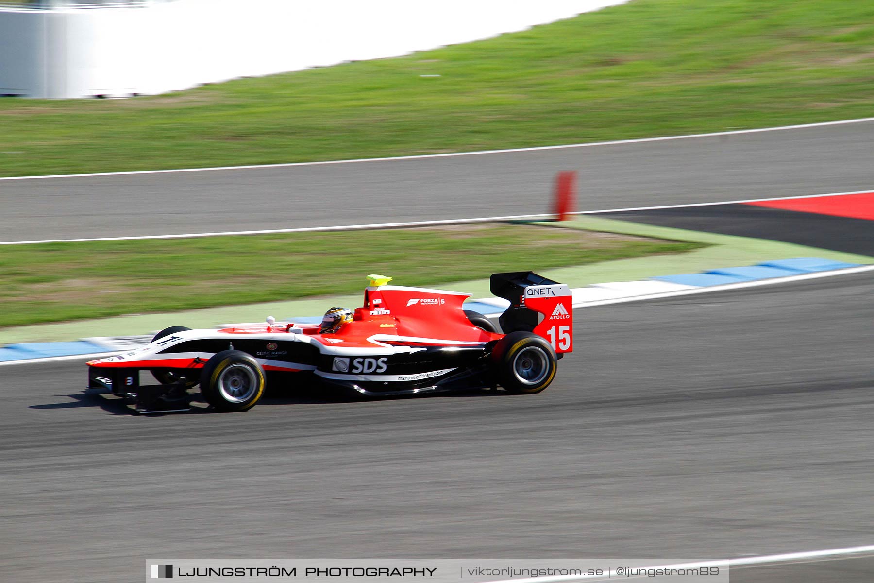 Tysklands Grand Prix Lördag,mix,Hockenheimring,Hockenheim,Tyskland,Motorsport,,2014,194025