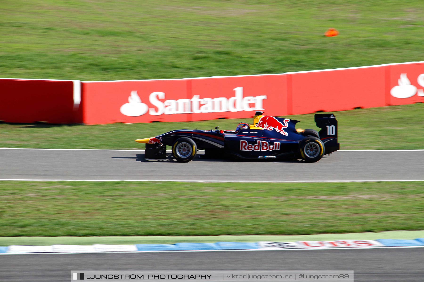 Tysklands Grand Prix Lördag,mix,Hockenheimring,Hockenheim,Tyskland,Motorsport,,2014,194026