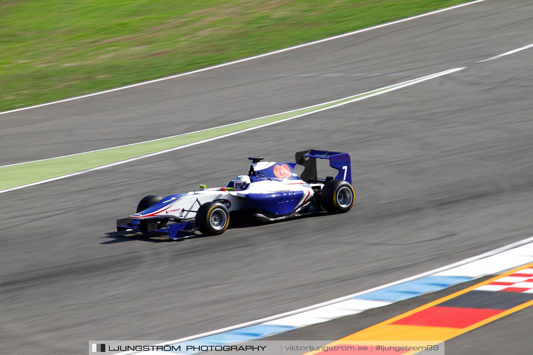 Tysklands Grand Prix Lördag,mix,Hockenheimring,Hockenheim,Tyskland,Motorsport,,2014,194027