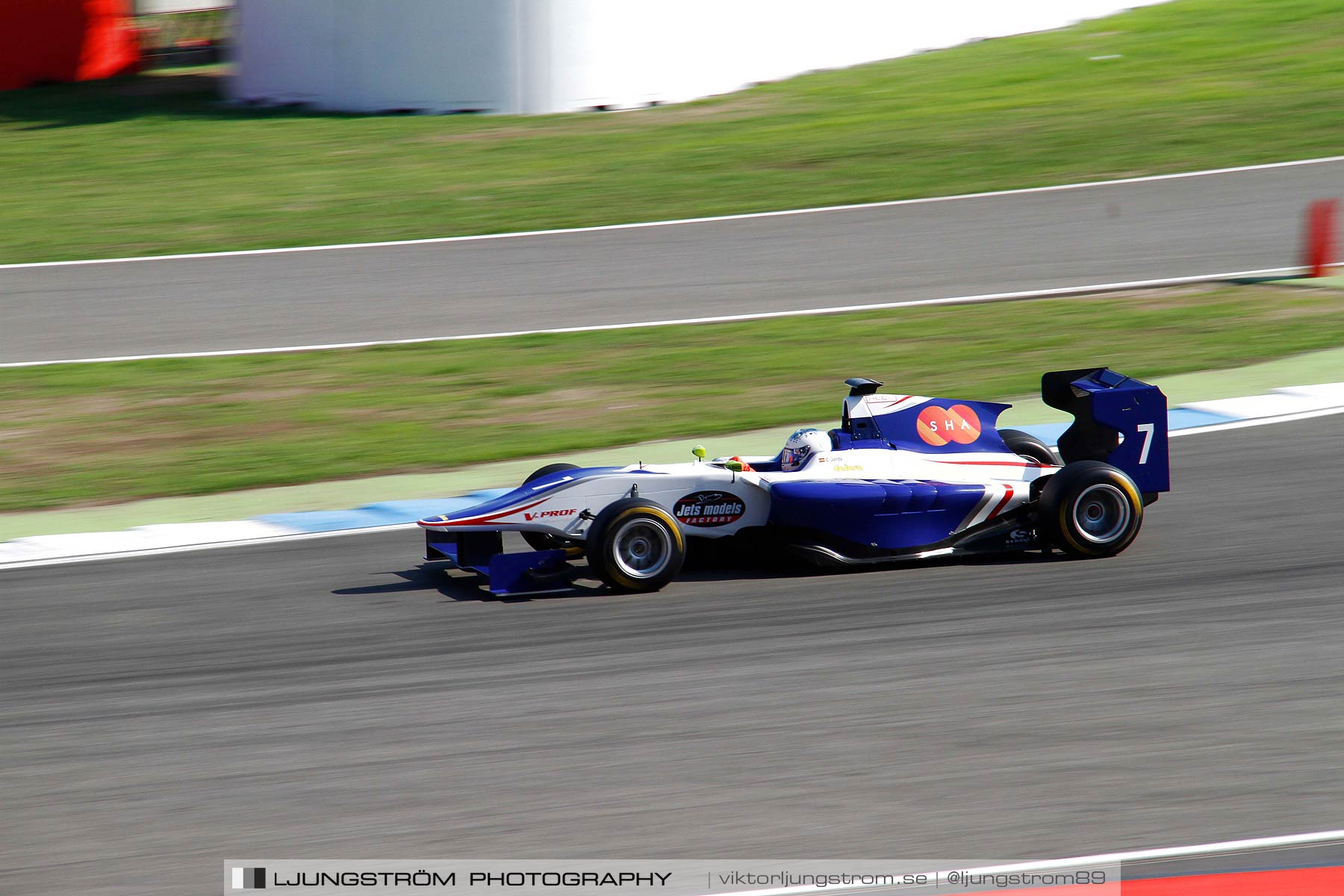 Tysklands Grand Prix Lördag,mix,Hockenheimring,Hockenheim,Tyskland,Motorsport,,2014,194028