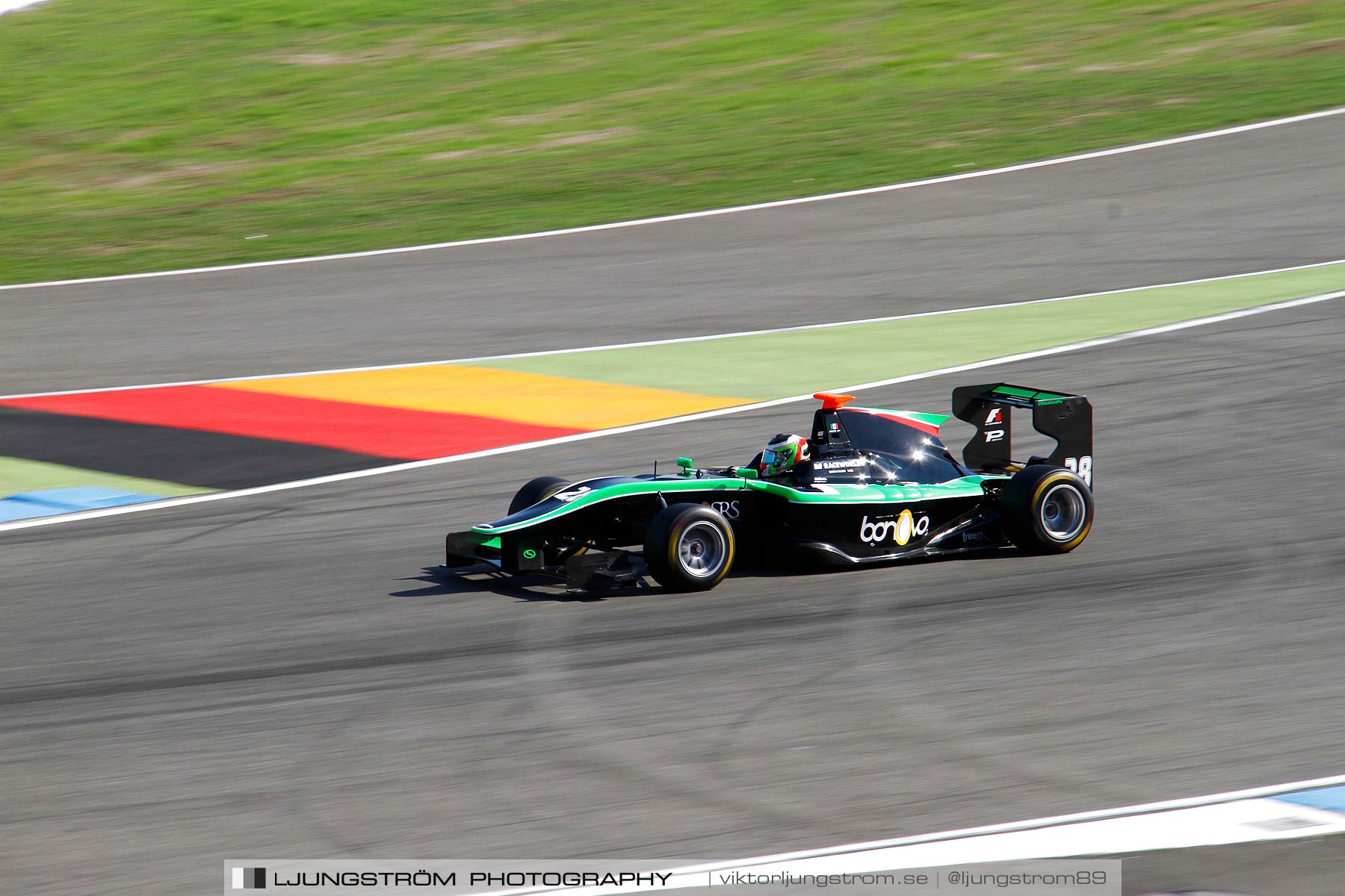 Tysklands Grand Prix Lördag,mix,Hockenheimring,Hockenheim,Tyskland,Motorsport,,2014,194029