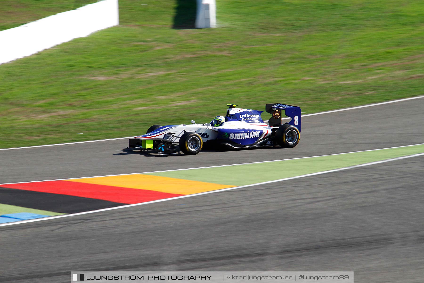Tysklands Grand Prix Lördag,mix,Hockenheimring,Hockenheim,Tyskland,Motorsport,,2014,194030