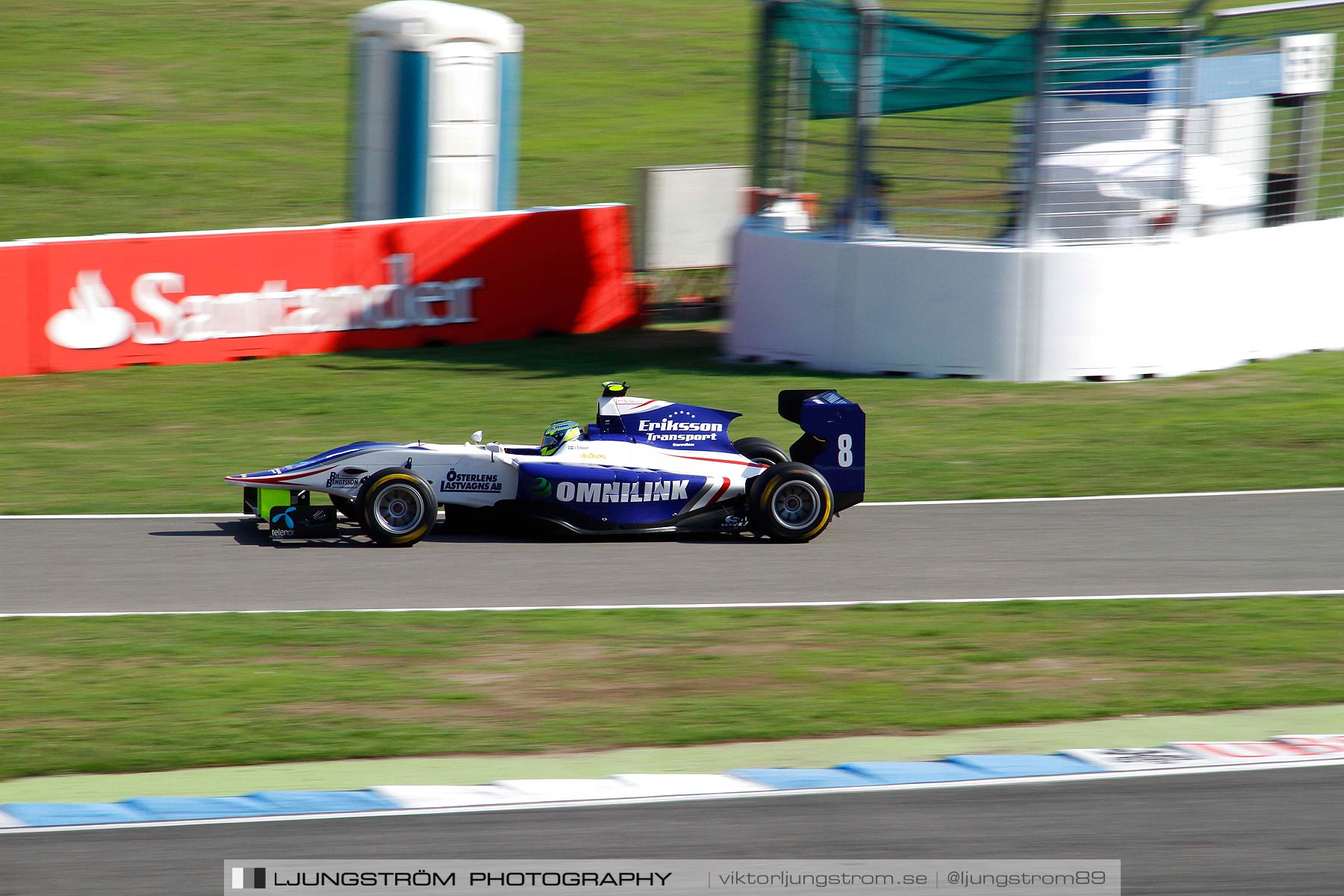 Tysklands Grand Prix Lördag,mix,Hockenheimring,Hockenheim,Tyskland,Motorsport,,2014,194078