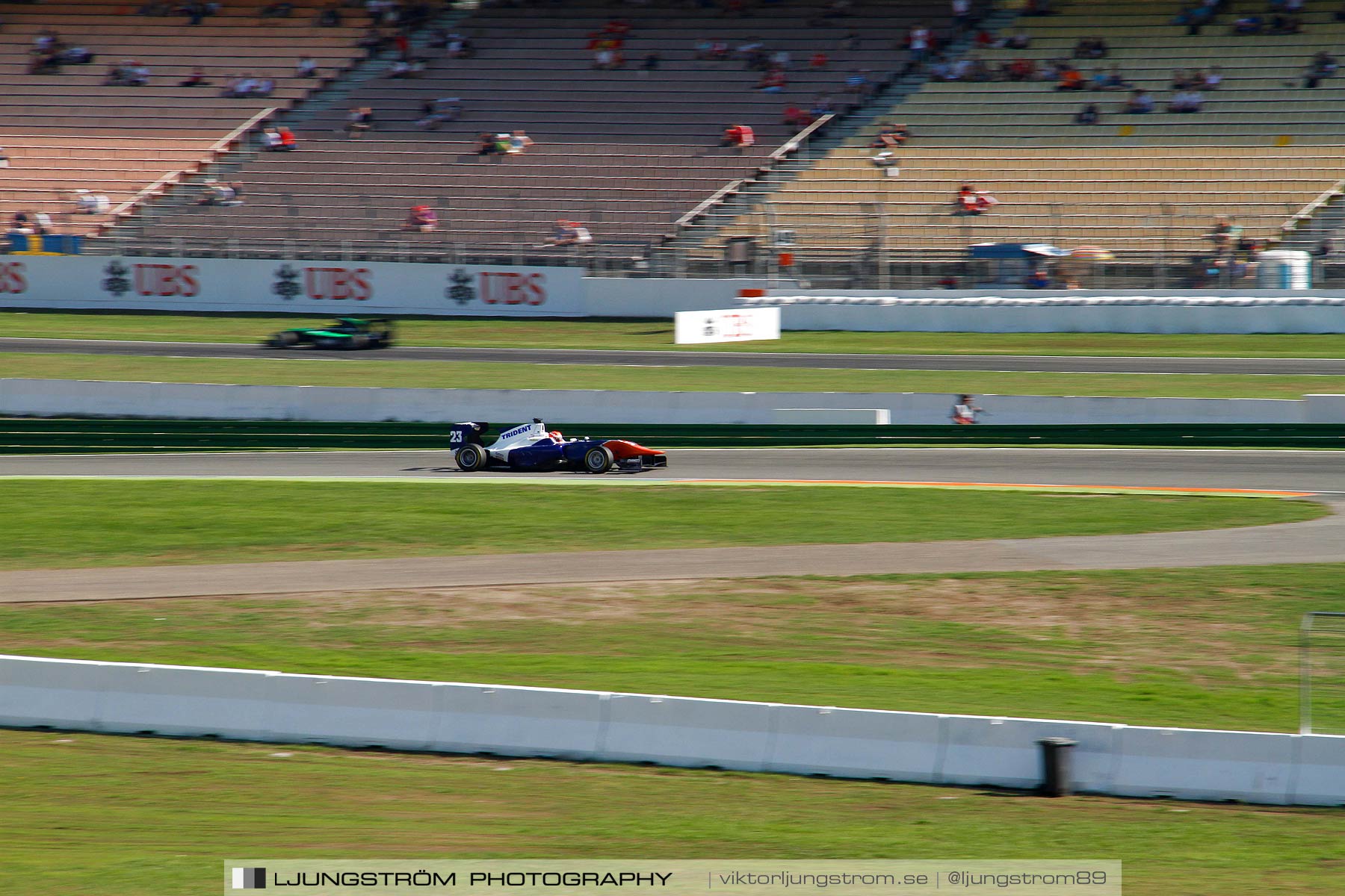 Tysklands Grand Prix Lördag,mix,Hockenheimring,Hockenheim,Tyskland,Motorsport,,2014,194079