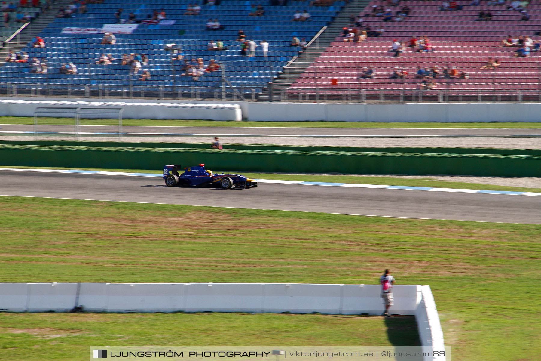 Tysklands Grand Prix Lördag,mix,Hockenheimring,Hockenheim,Tyskland,Motorsport,,2014,194080